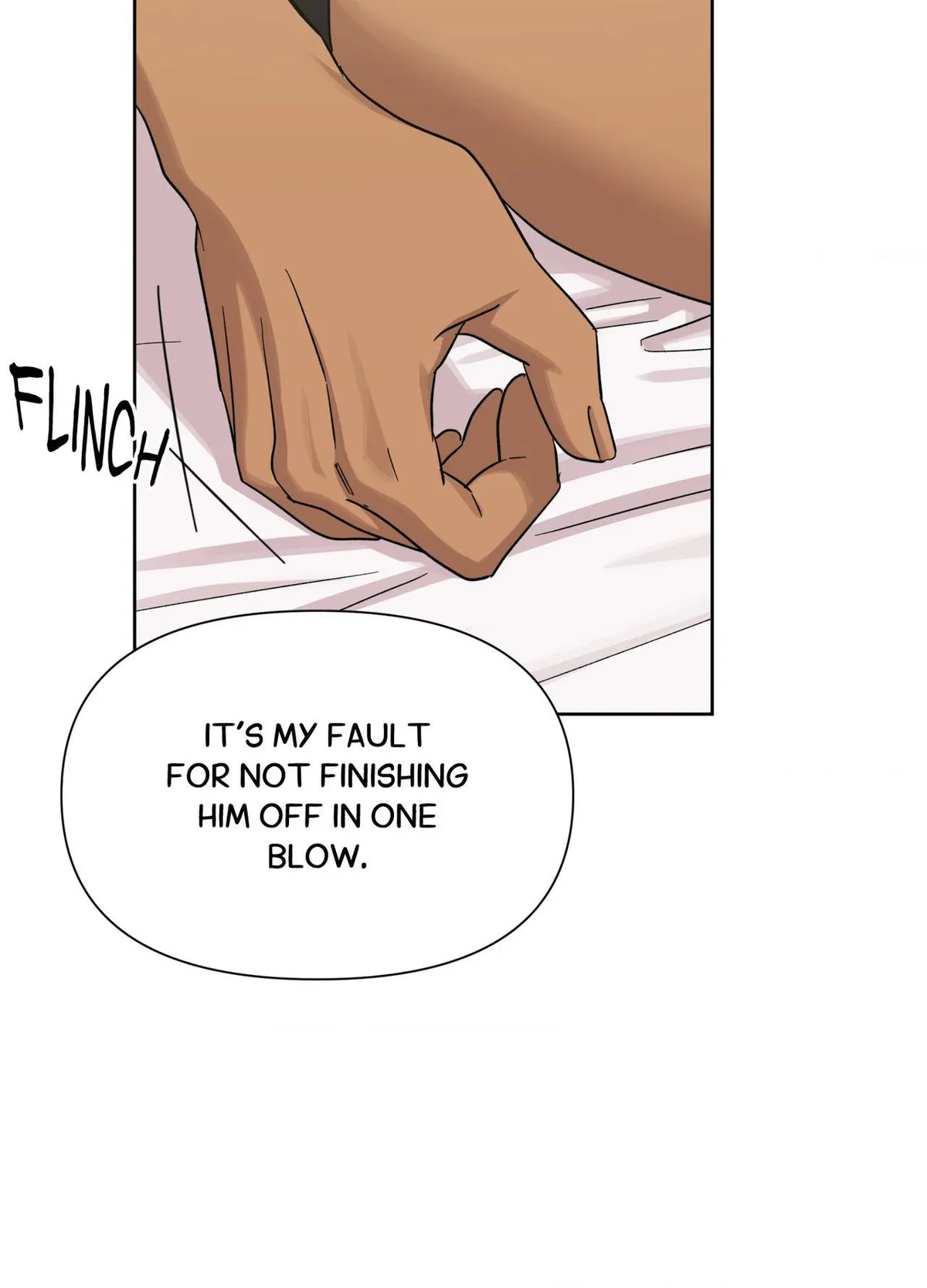 HEATWAVE Chapter 34 page 65