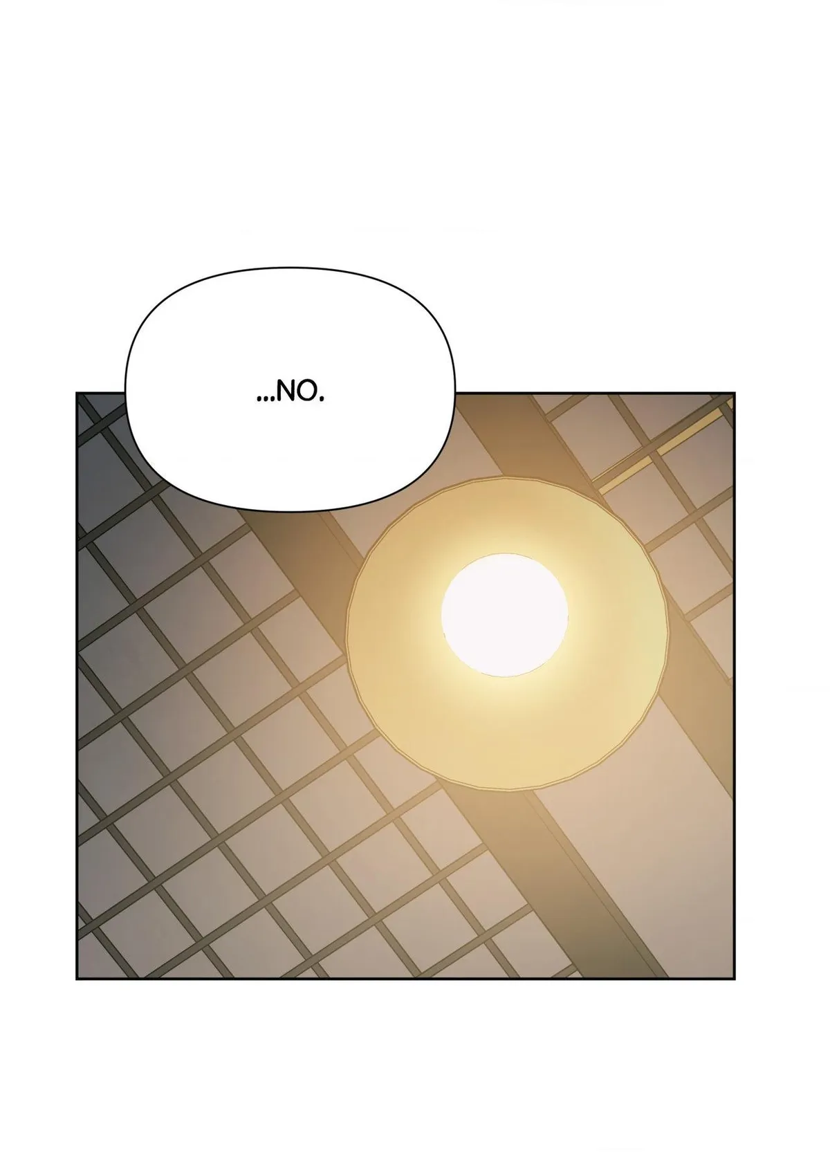 HEATWAVE Chapter 34 page 66