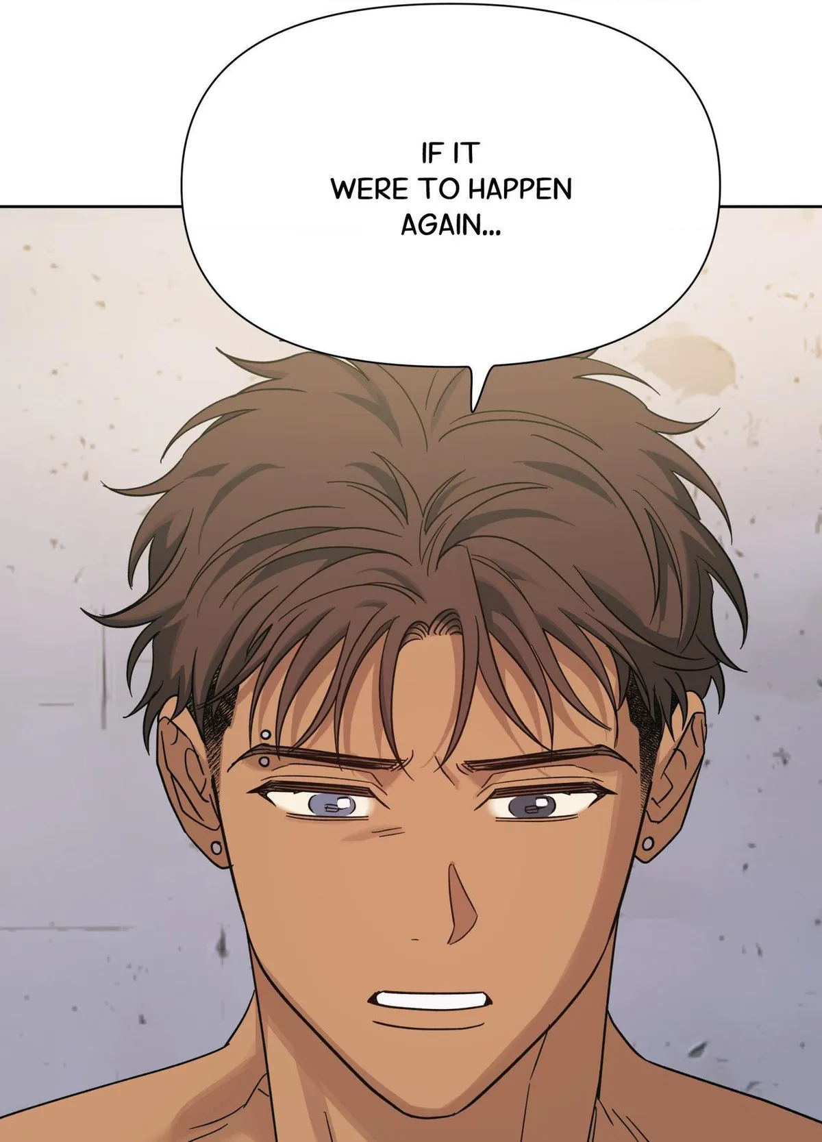HEATWAVE Chapter 34 page 67