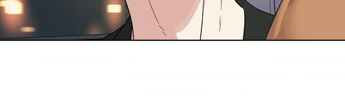 HEATWAVE Chapter 34 page 69