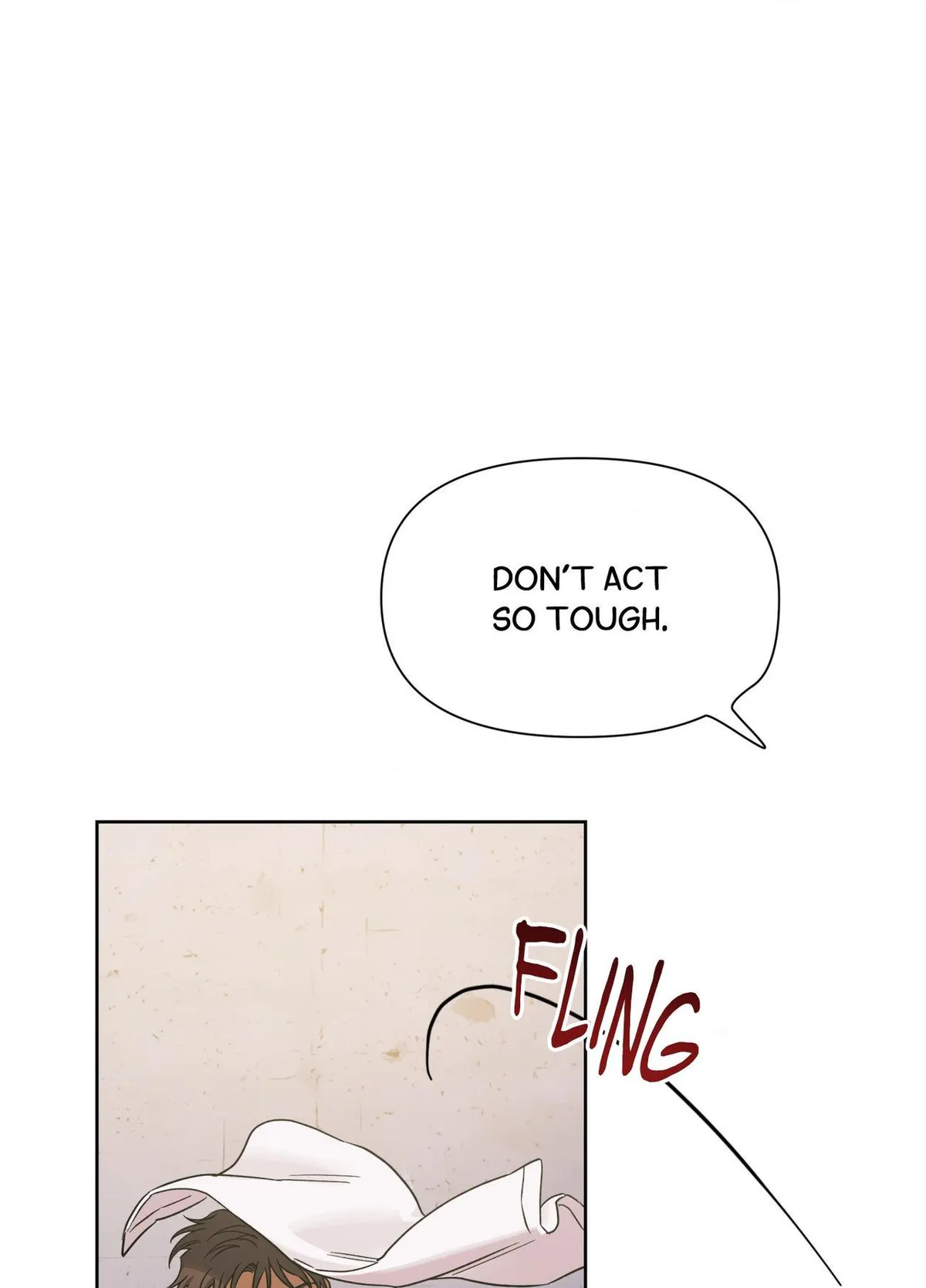 HEATWAVE Chapter 34 page 70