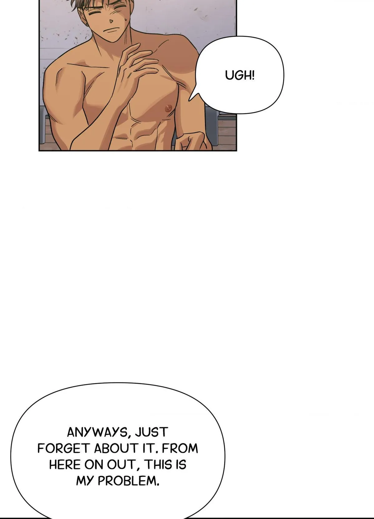 HEATWAVE Chapter 34 page 71