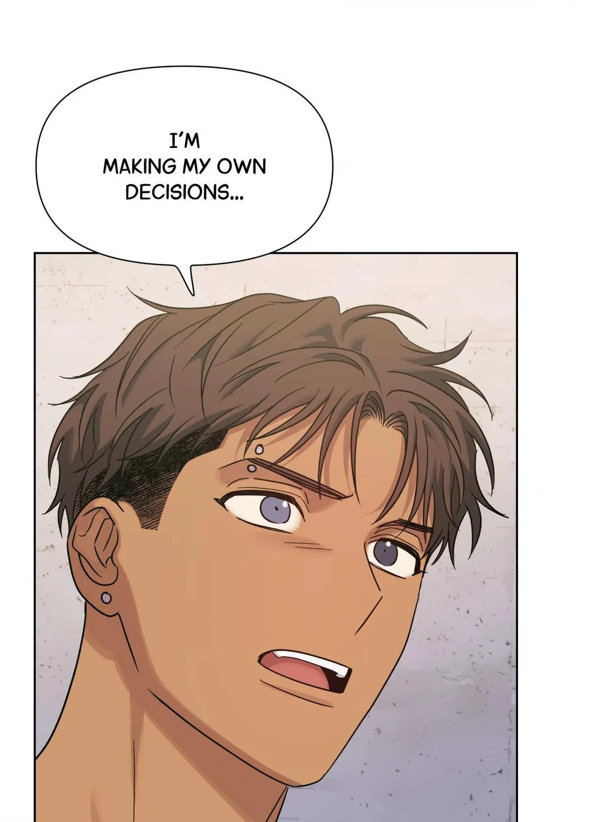 HEATWAVE Chapter 34 page 73