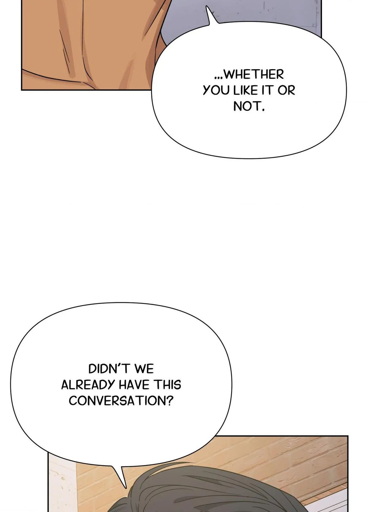 HEATWAVE Chapter 34 page 74