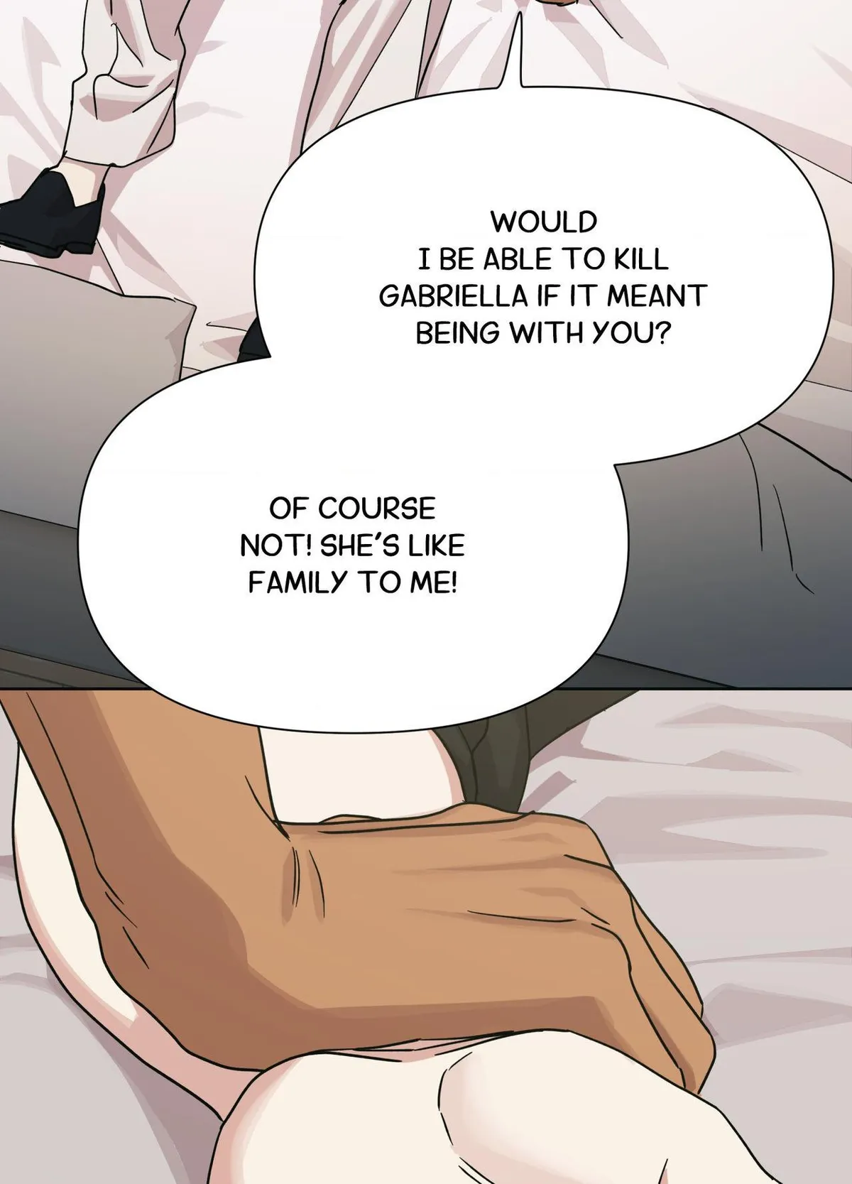 HEATWAVE Chapter 34 page 79