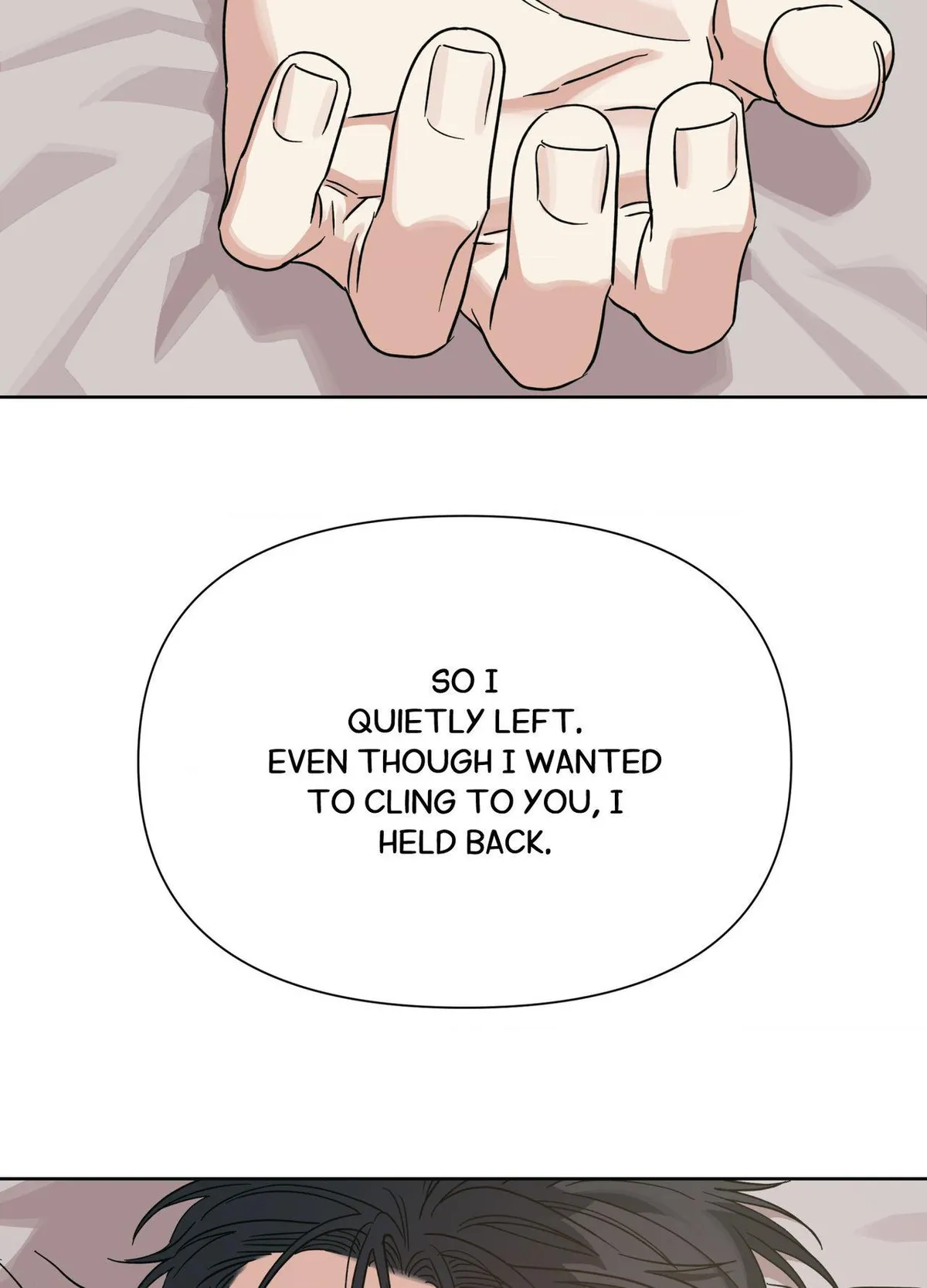 HEATWAVE Chapter 34 page 80