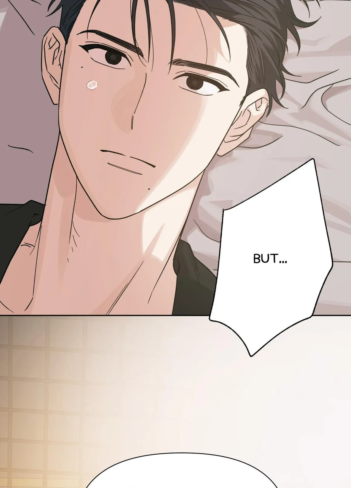 HEATWAVE Chapter 34 page 81