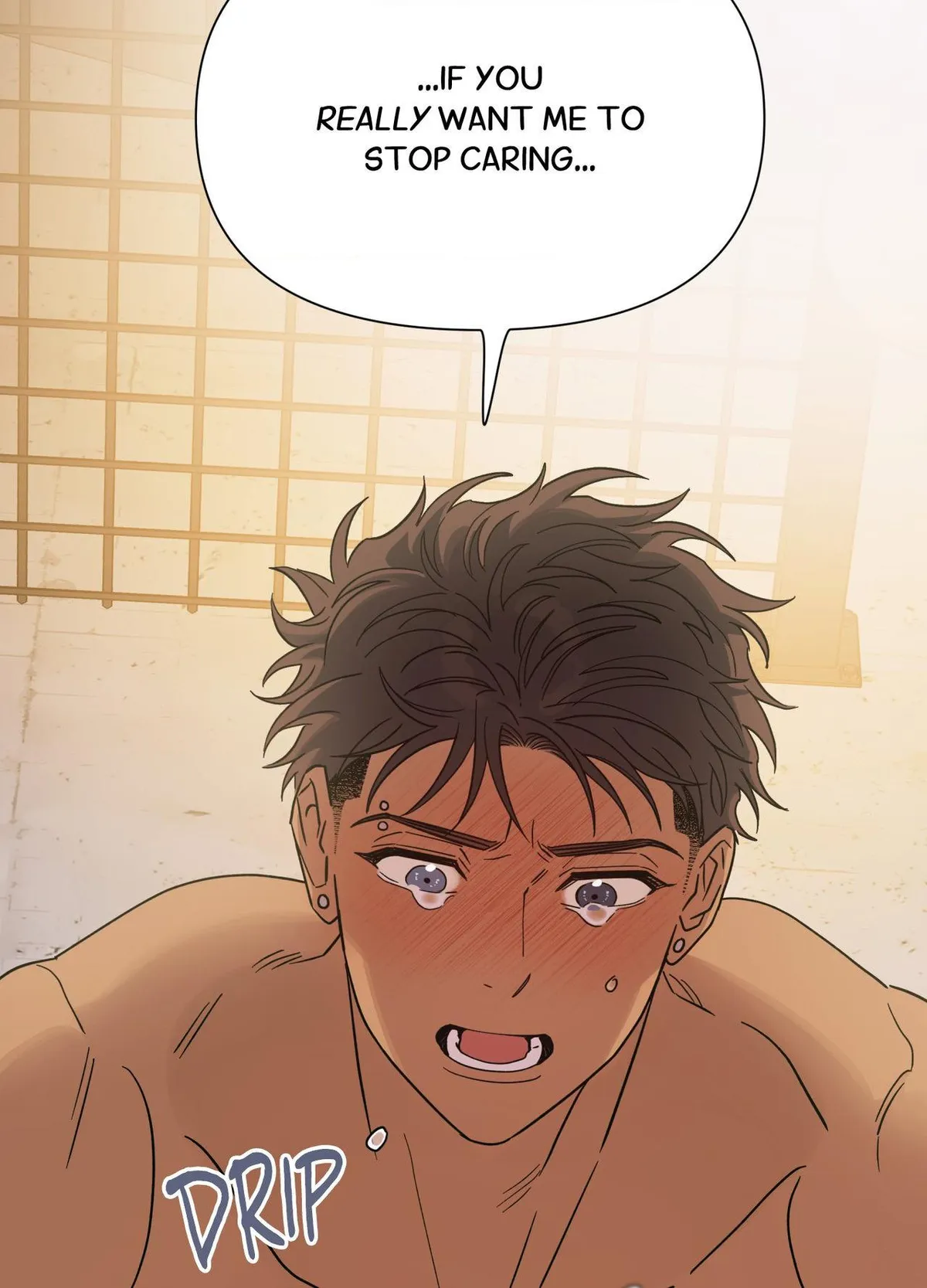 HEATWAVE Chapter 34 page 82