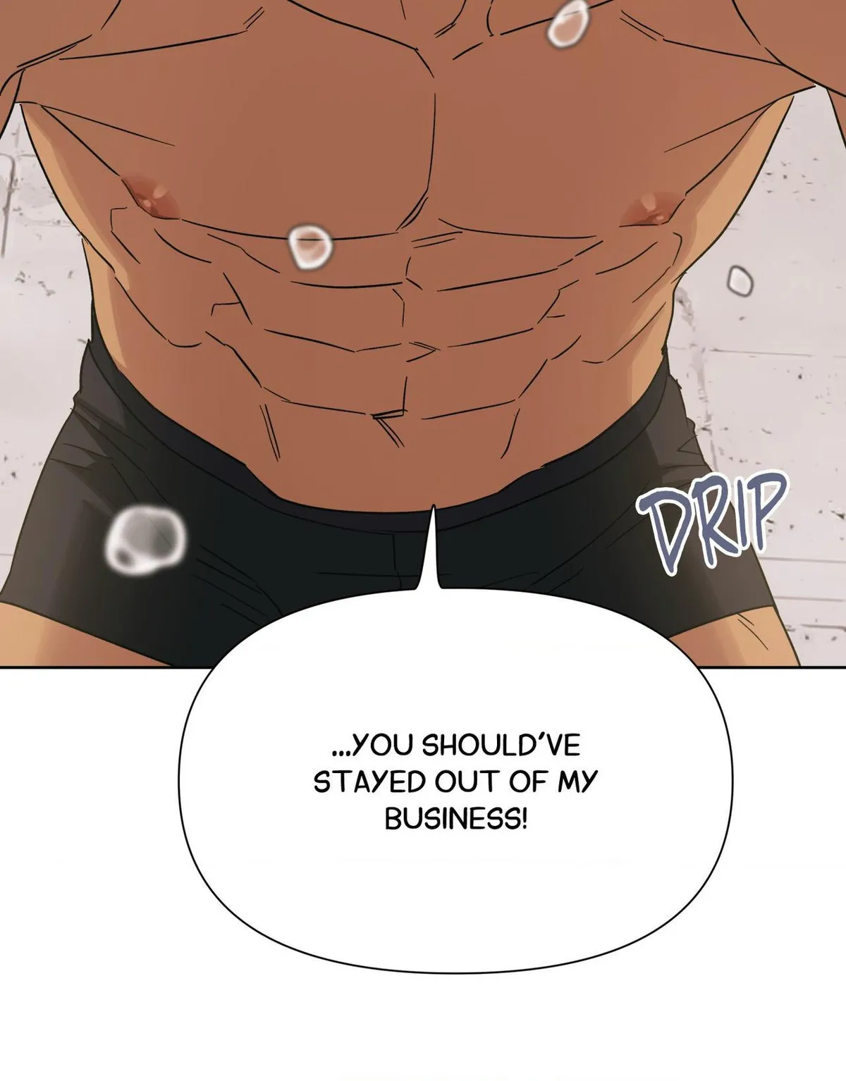 HEATWAVE Chapter 34 page 83