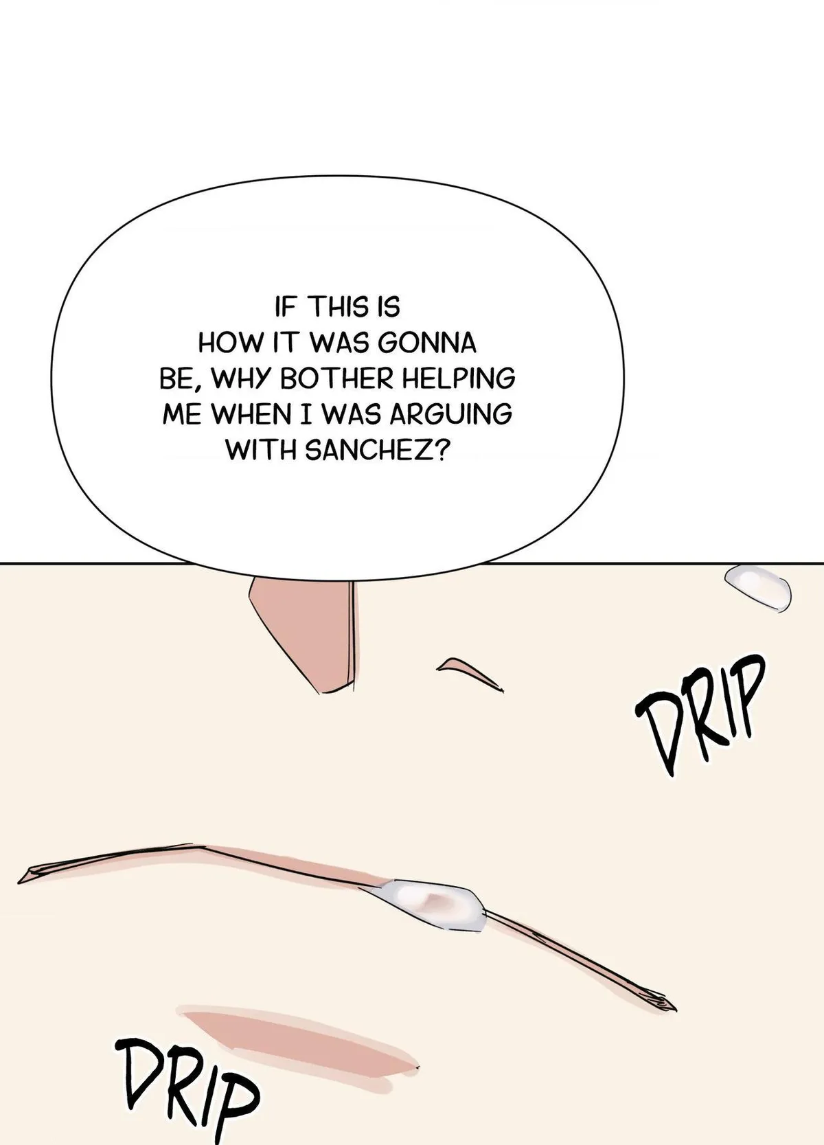 HEATWAVE Chapter 34 page 84
