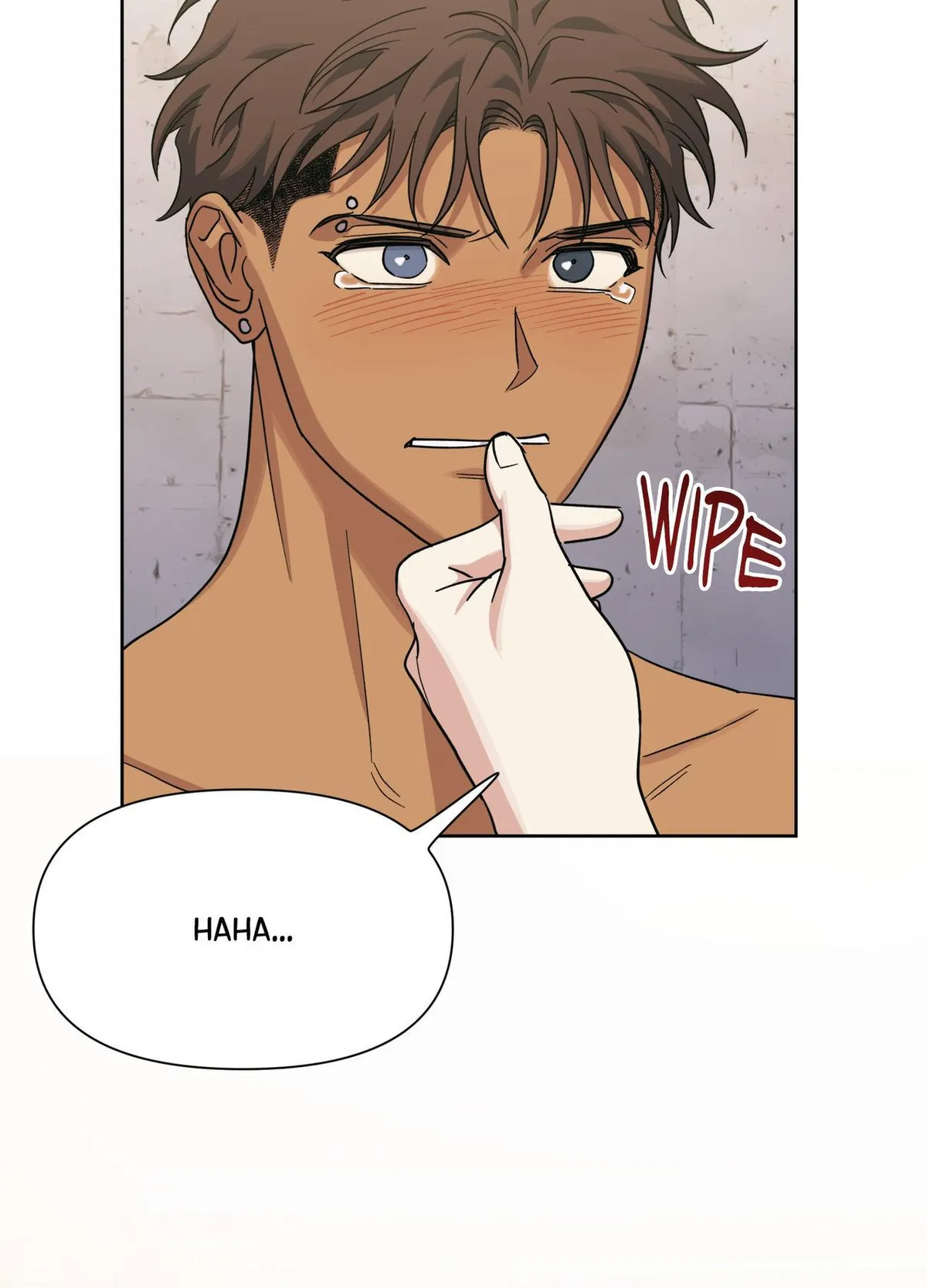 HEATWAVE Chapter 34 page 86