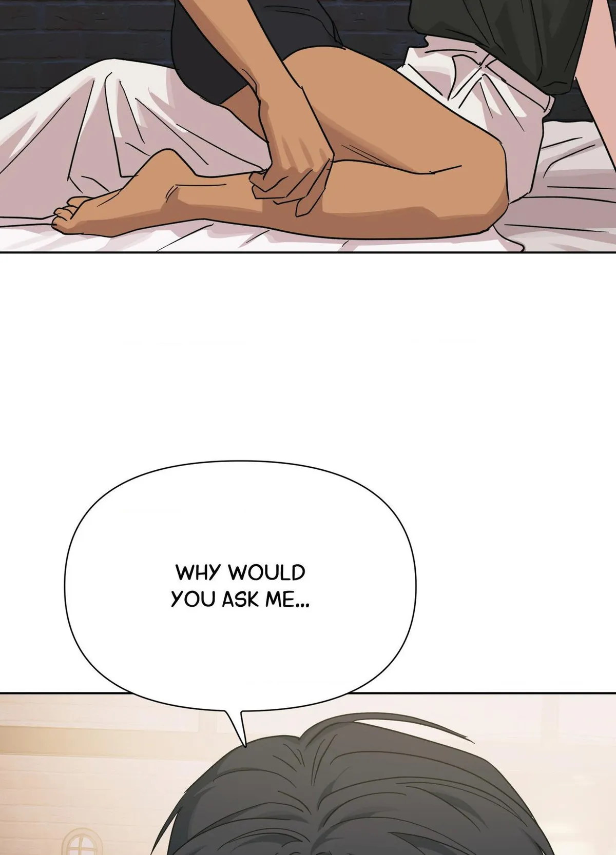 HEATWAVE Chapter 34 page 88