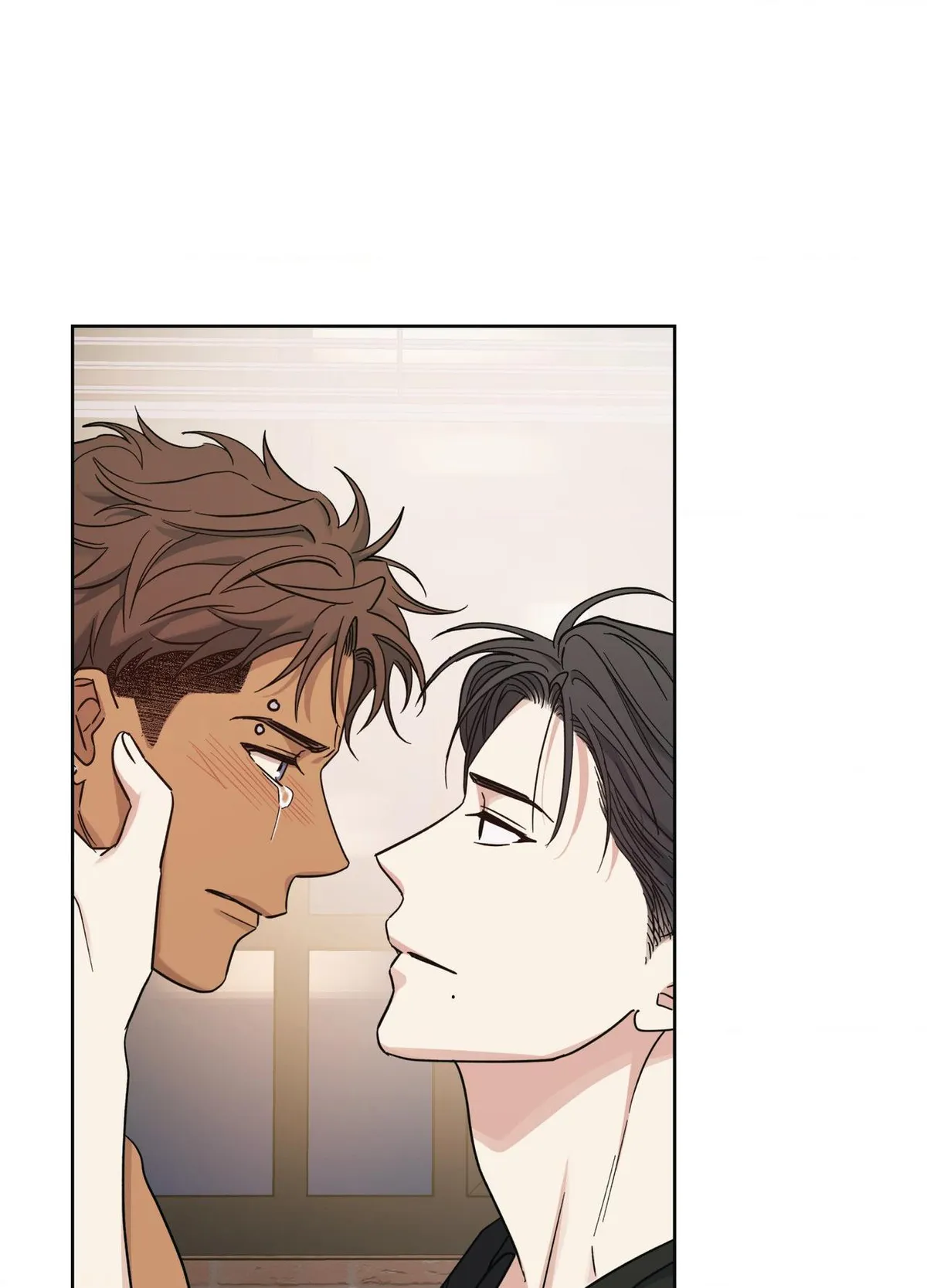 HEATWAVE Chapter 34 page 91