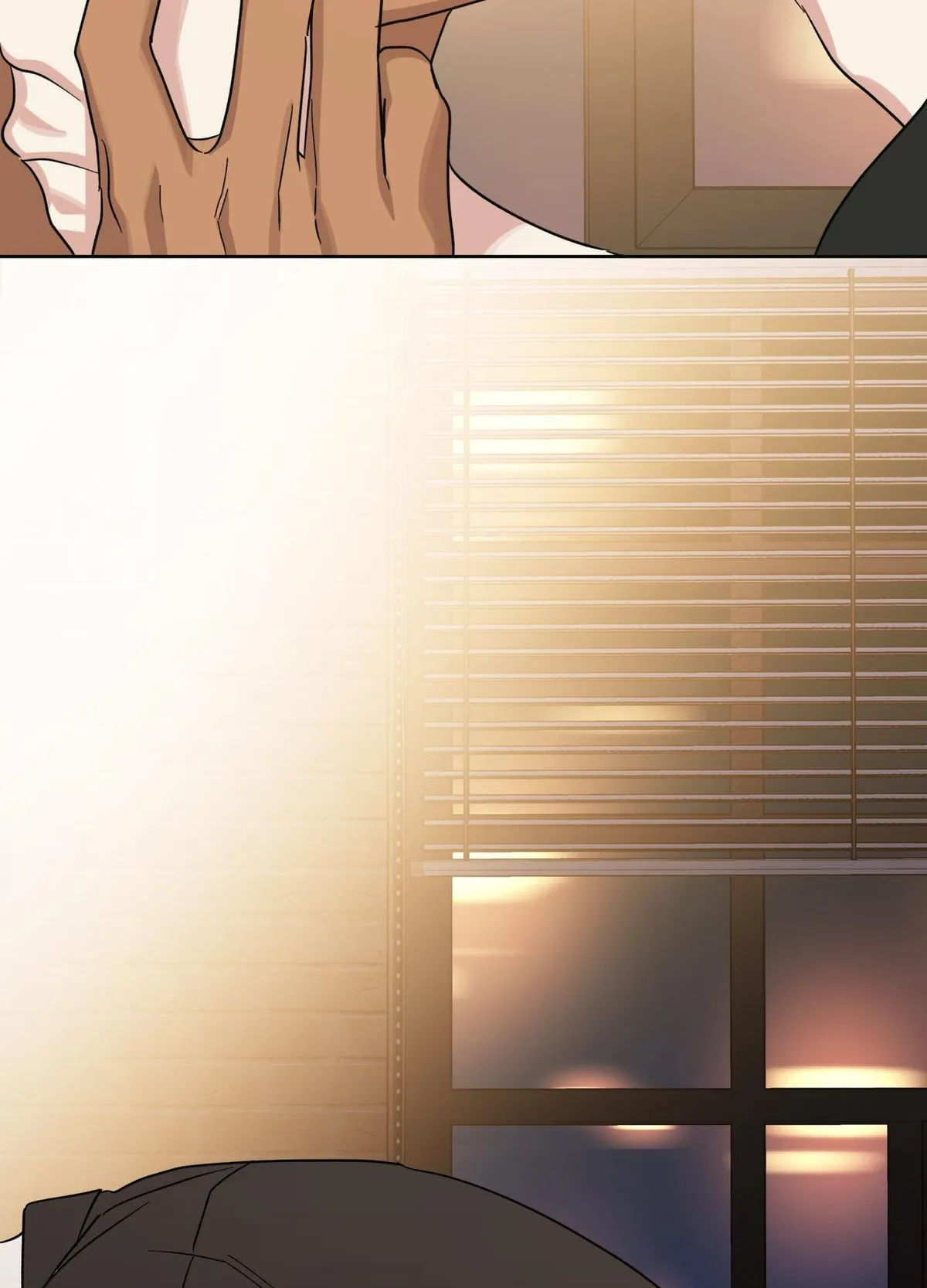 HEATWAVE Chapter 34 page 94