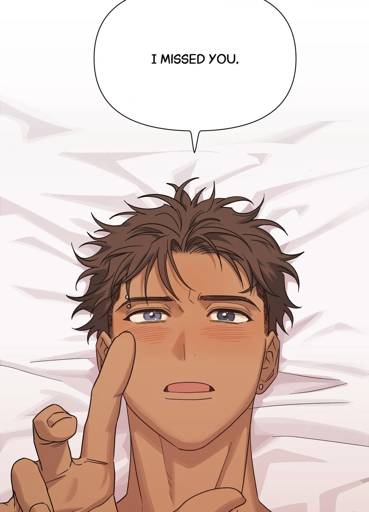 HEATWAVE Chapter 34 page 96