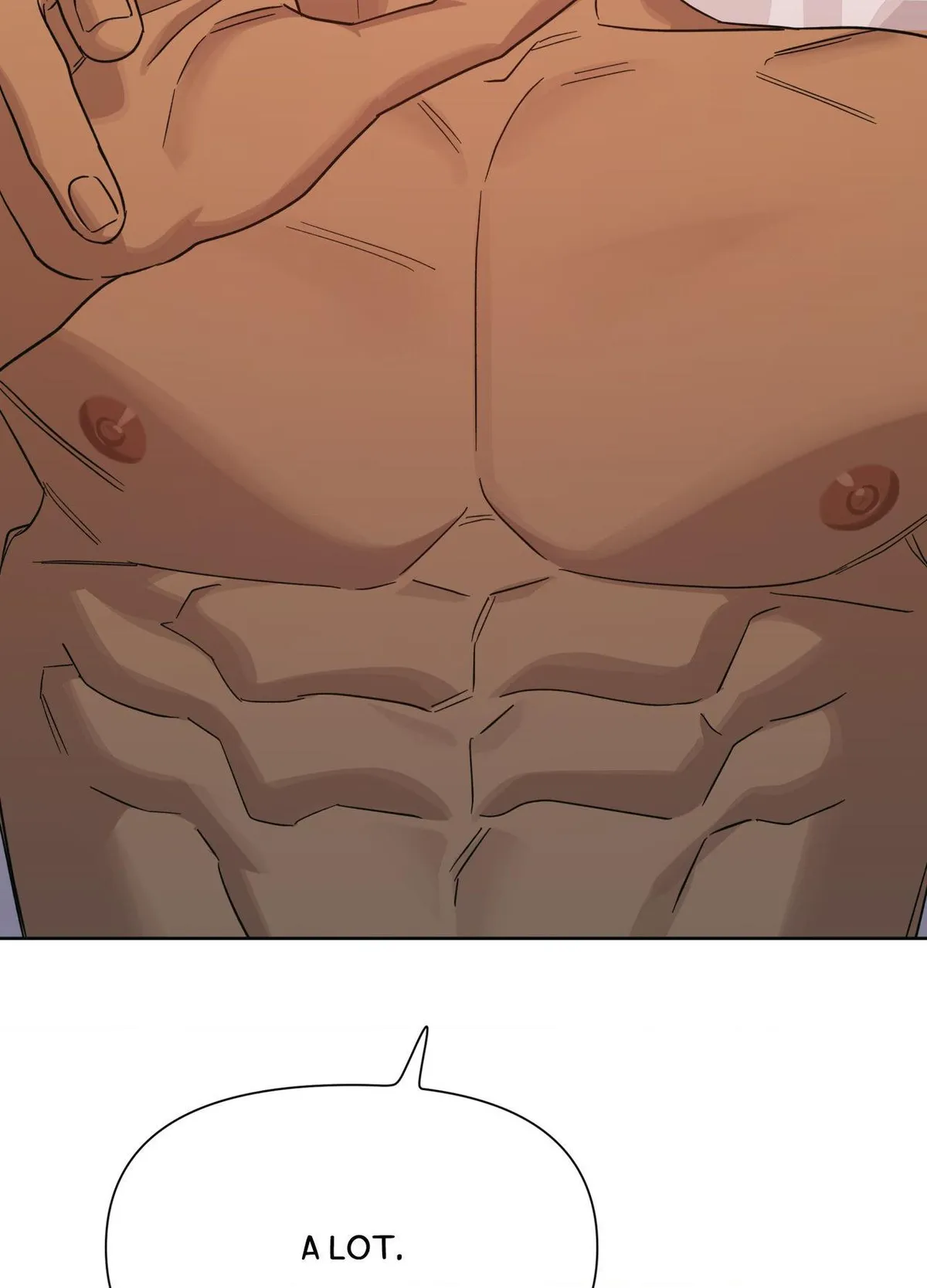 HEATWAVE Chapter 34 page 97