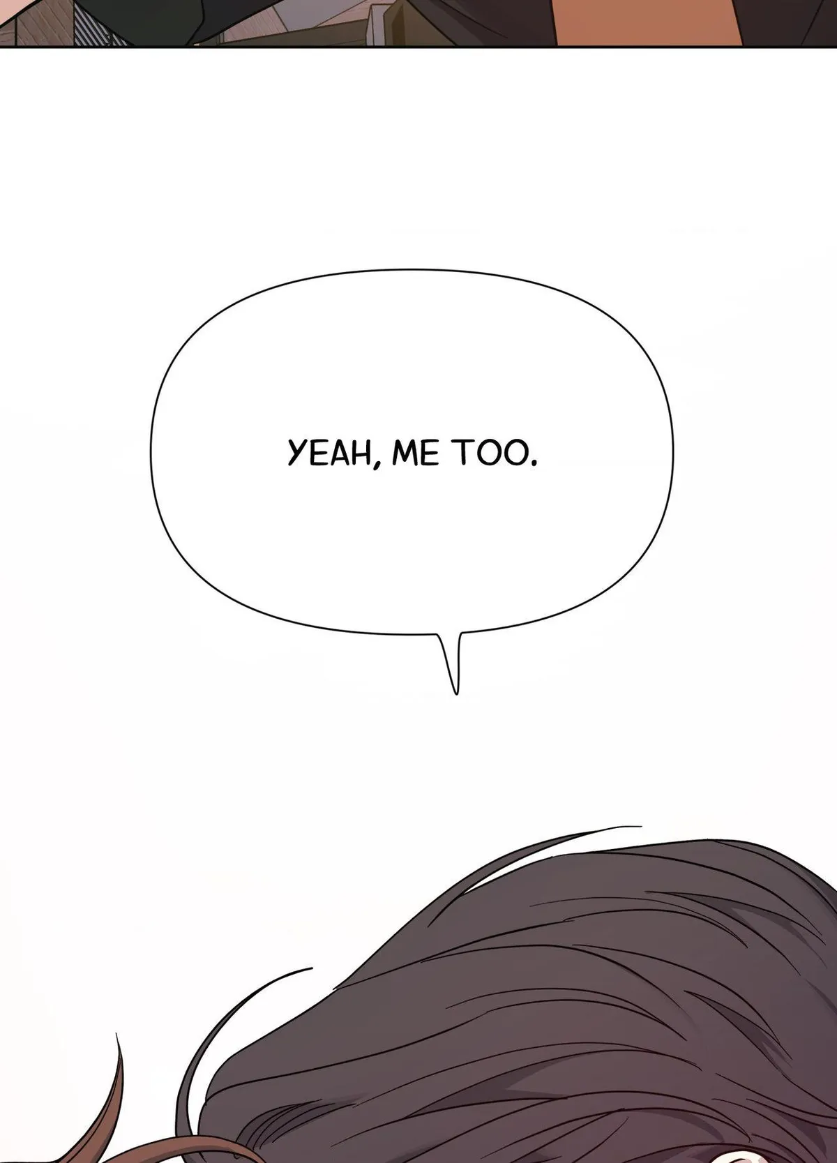 HEATWAVE Chapter 34 page 99