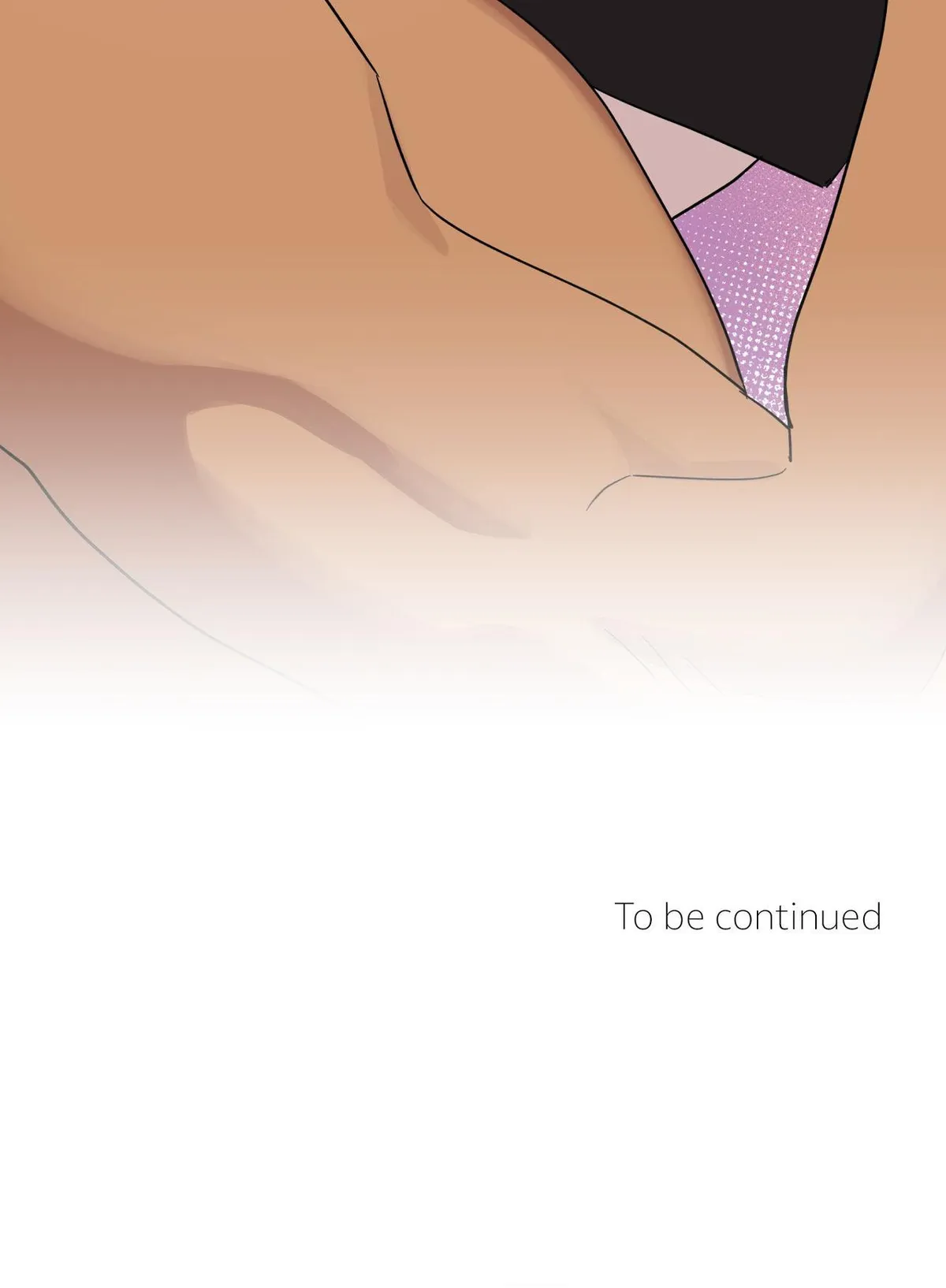 HEATWAVE Chapter 34 page 101