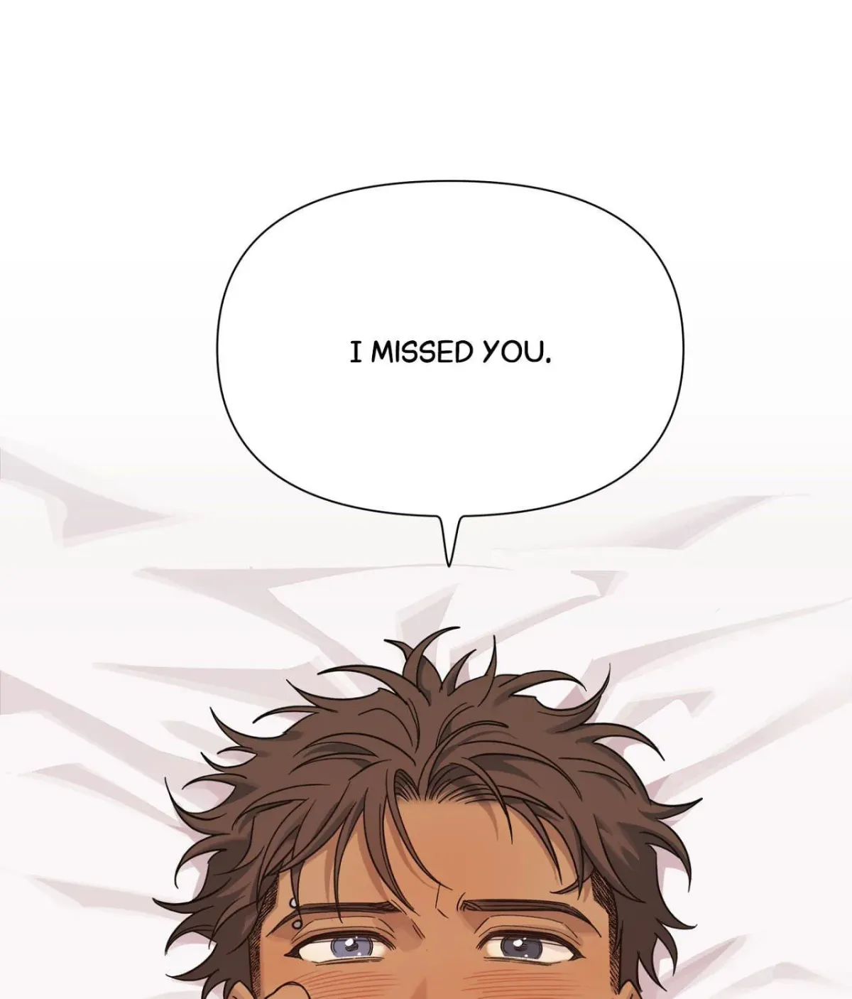 HEATWAVE Chapter 35 page 1