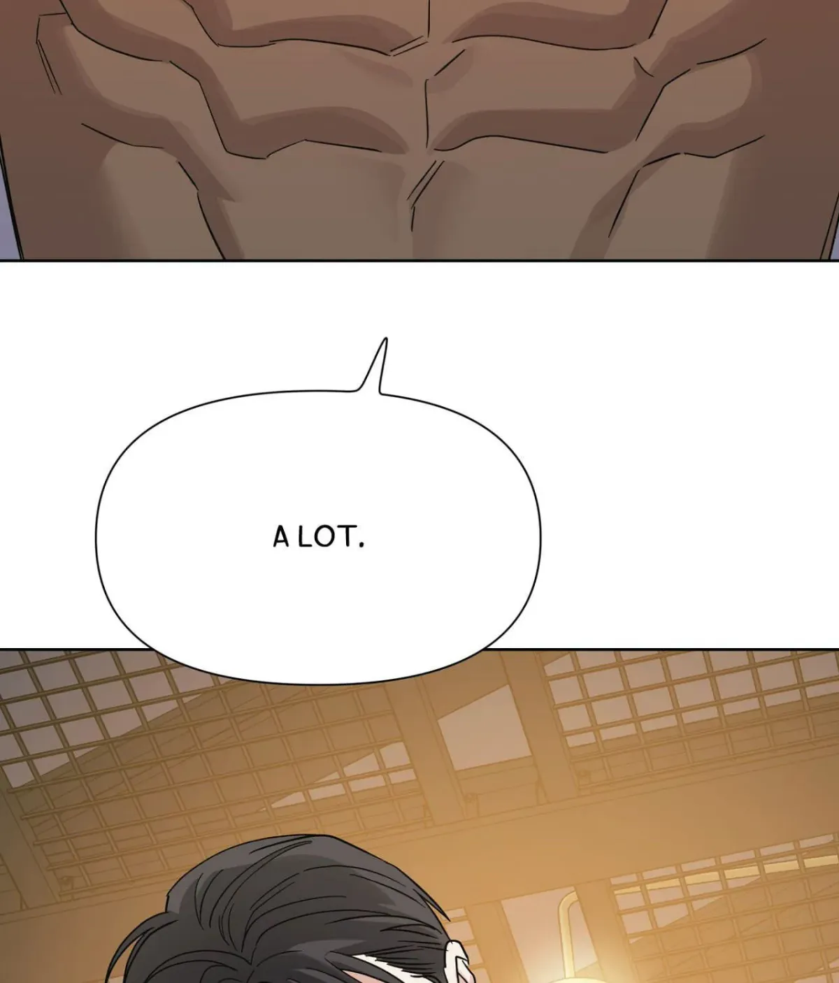 HEATWAVE Chapter 35 page 3