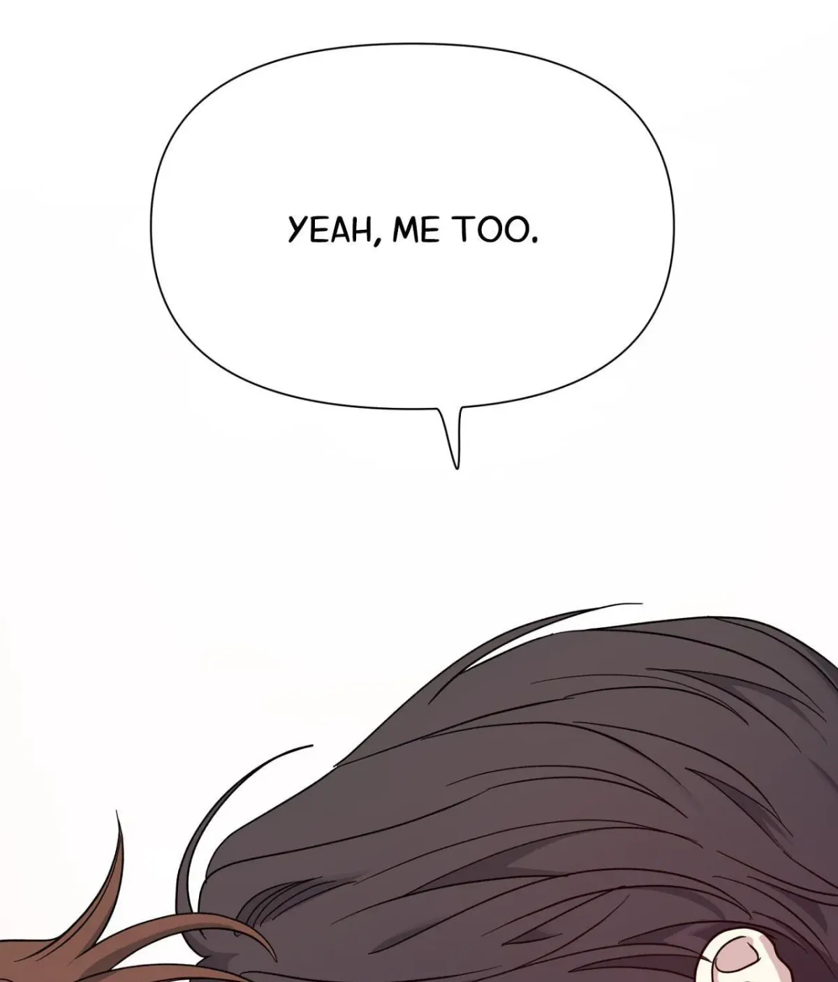 HEATWAVE Chapter 35 page 5