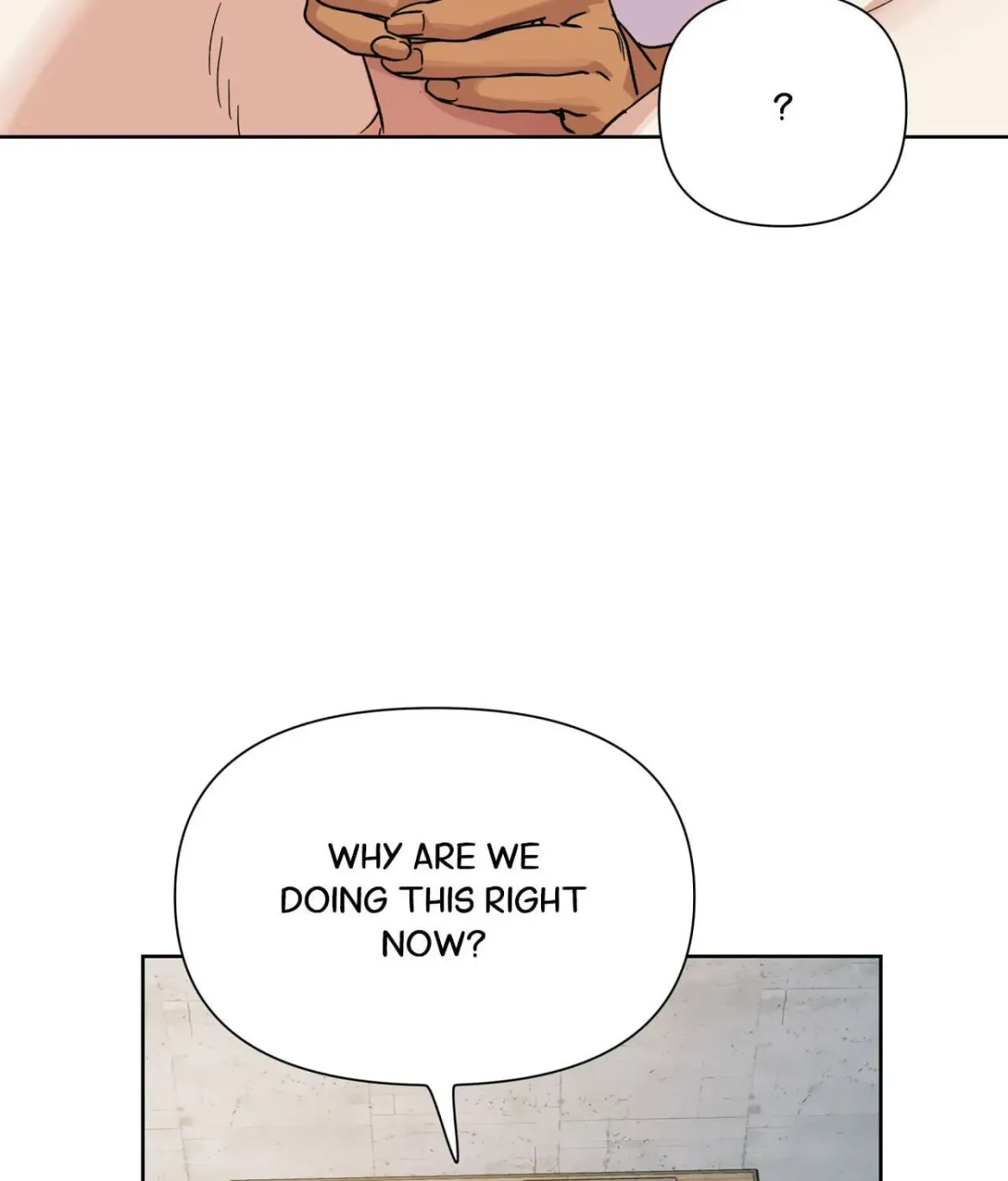HEATWAVE Chapter 35 page 10