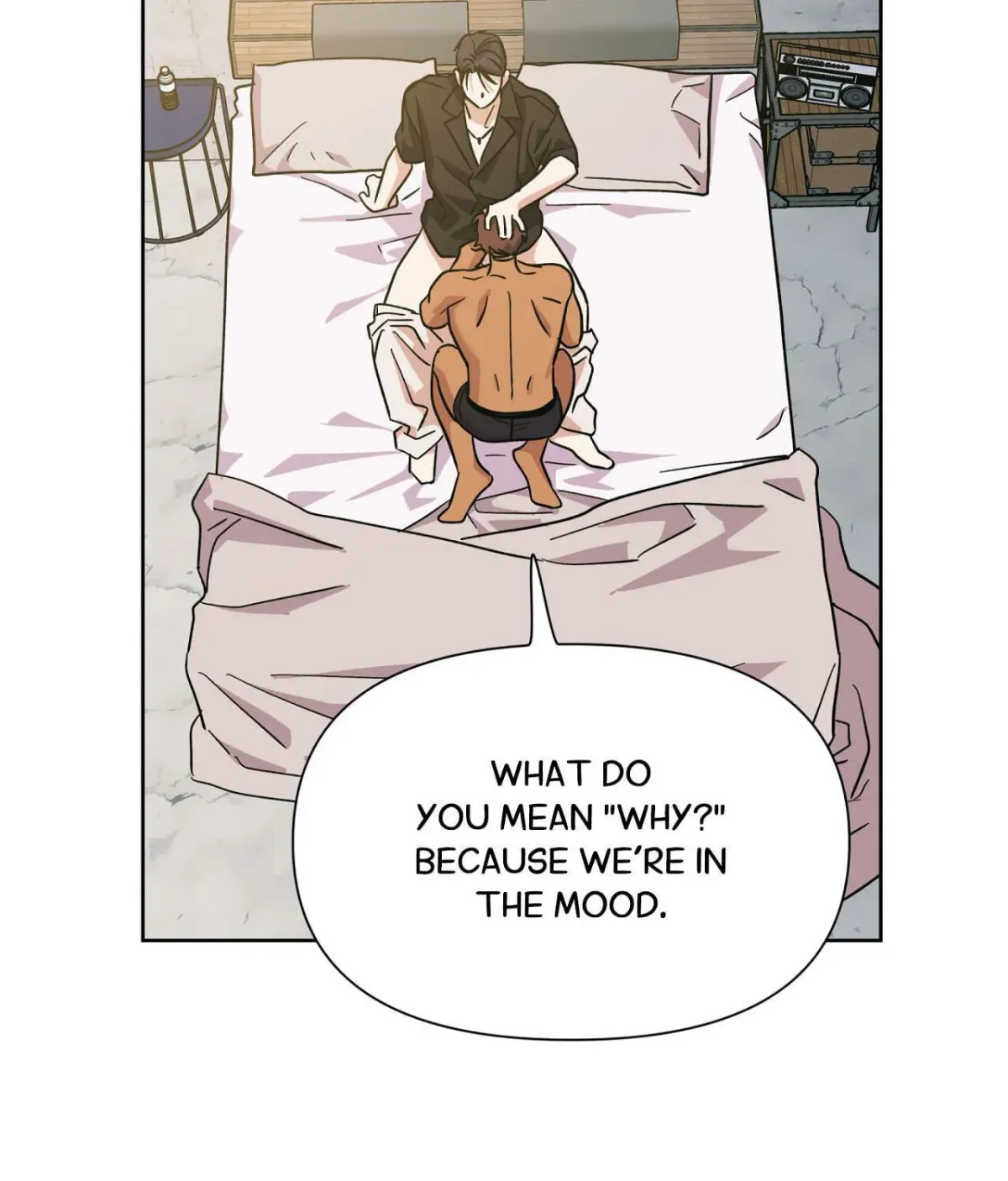 HEATWAVE Chapter 35 page 11