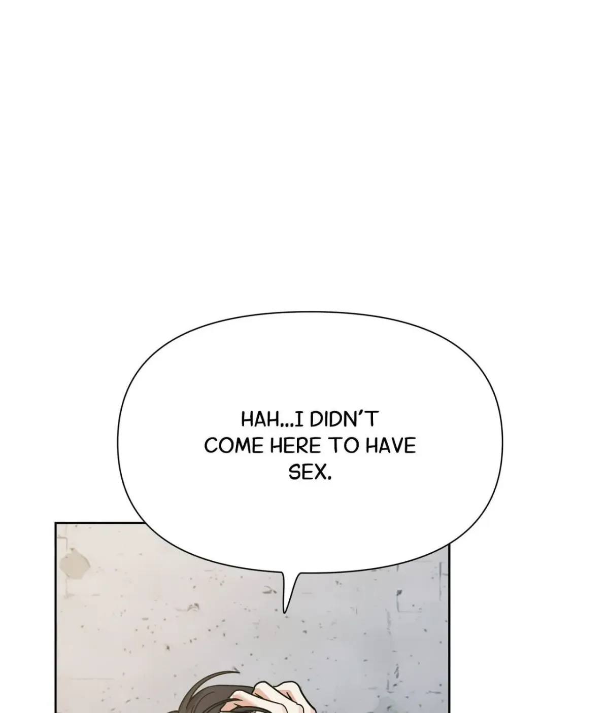 HEATWAVE Chapter 35 page 12