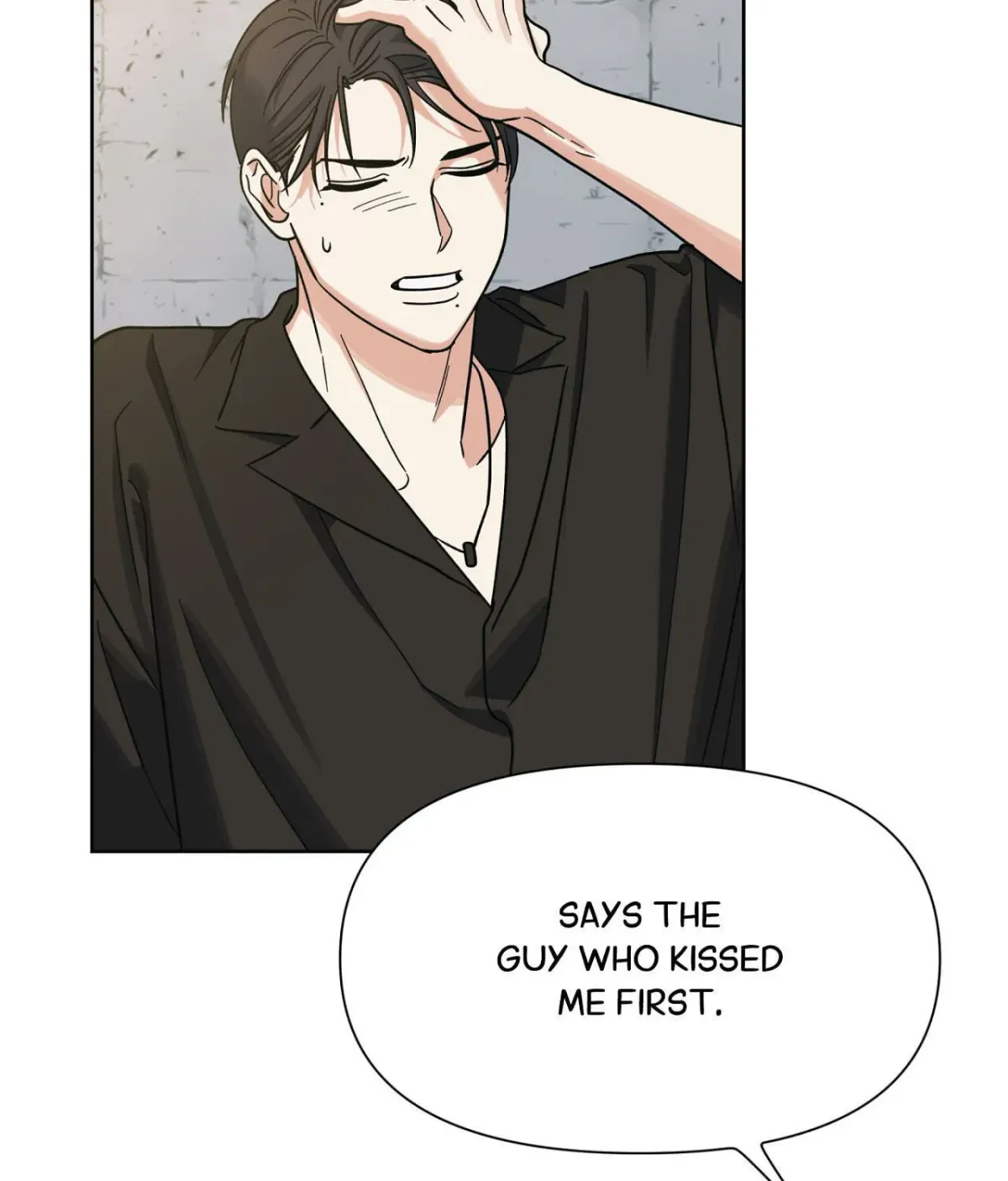 HEATWAVE Chapter 35 page 13