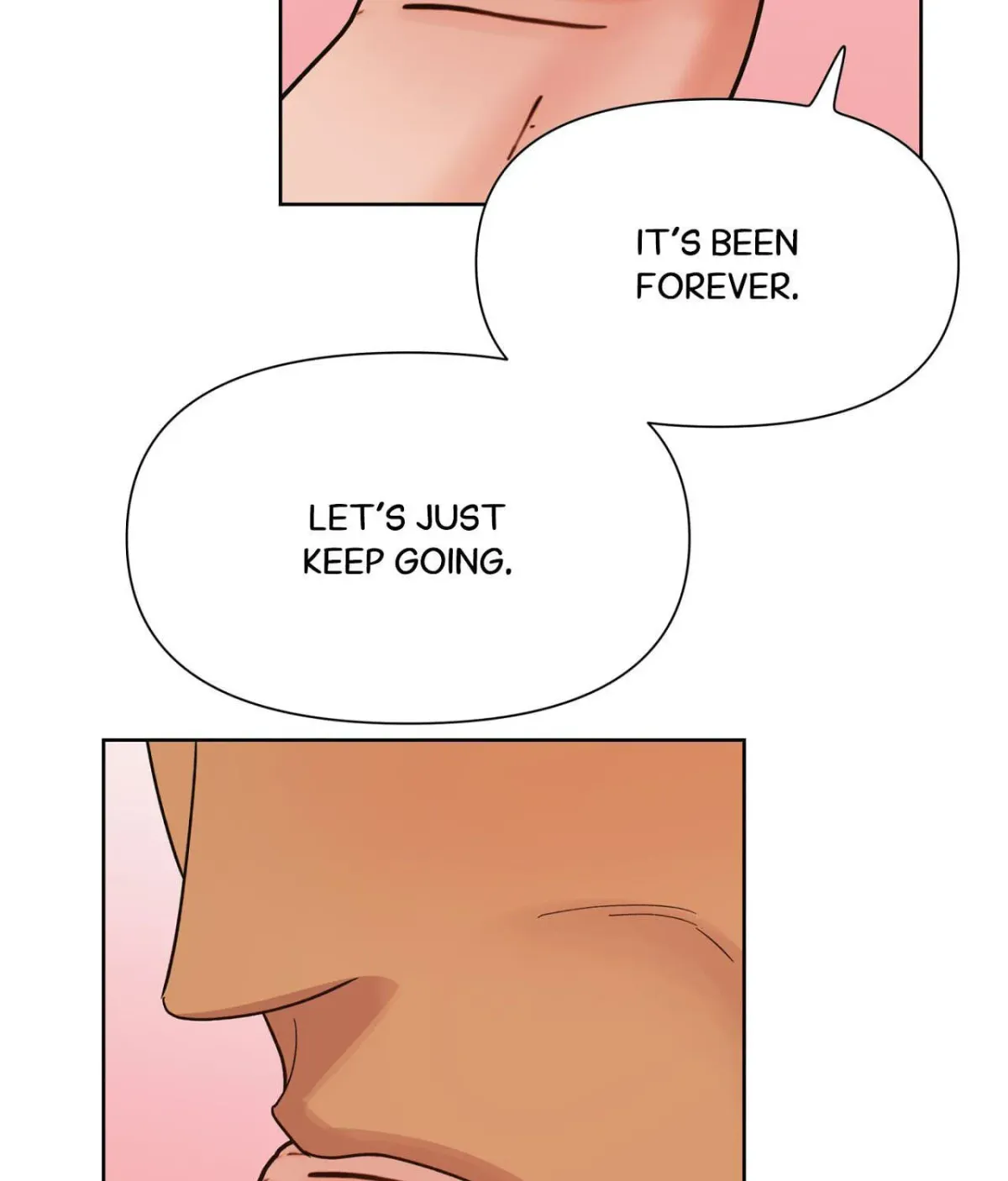 HEATWAVE Chapter 35 page 17
