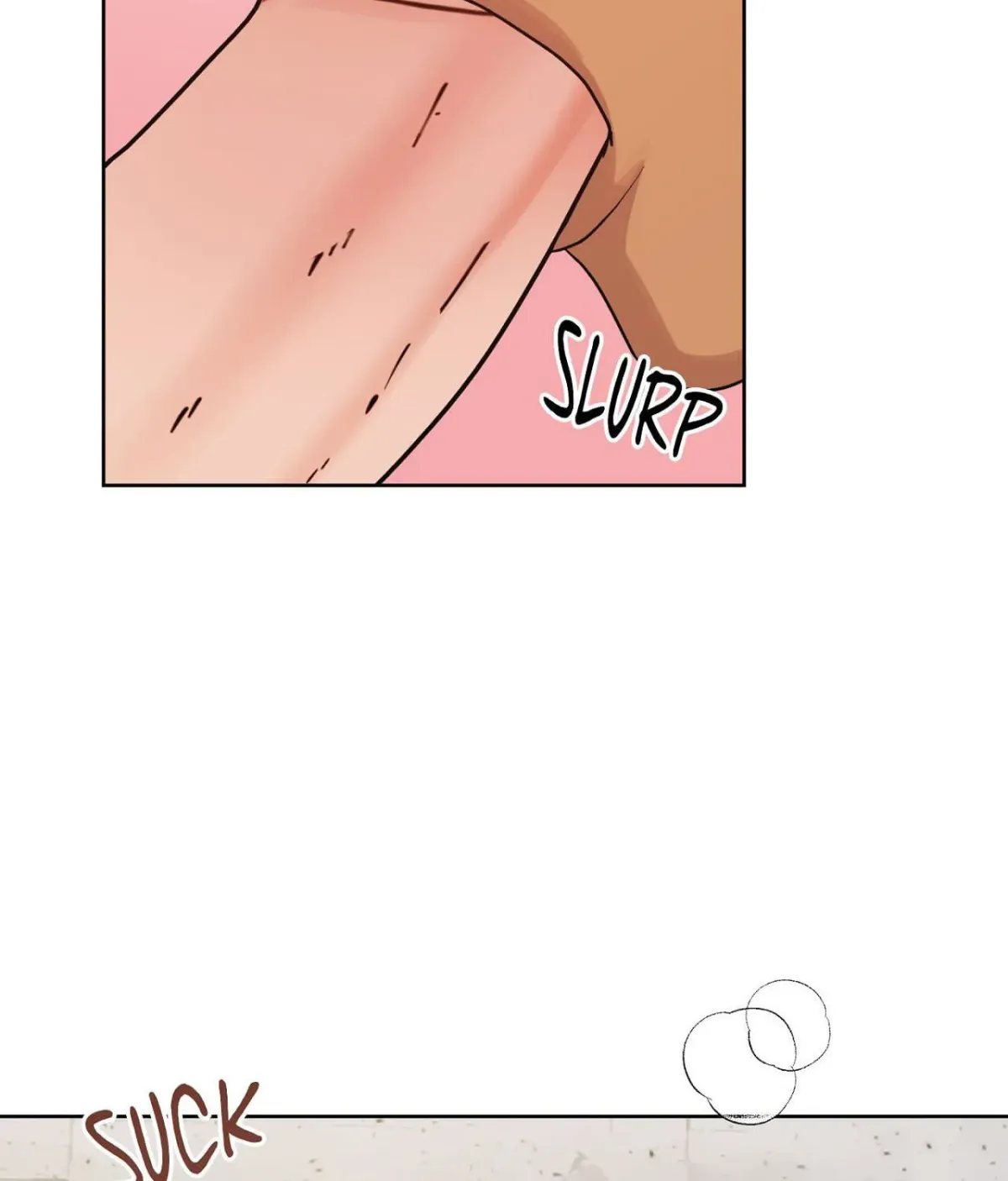 HEATWAVE Chapter 35 page 18