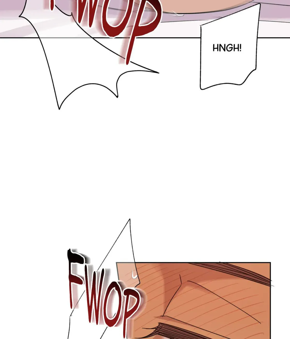 HEATWAVE Chapter 35 page 29