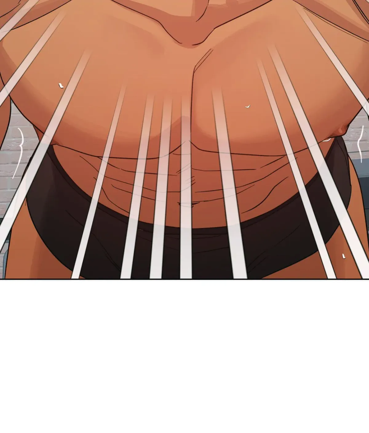 HEATWAVE Chapter 35 page 33