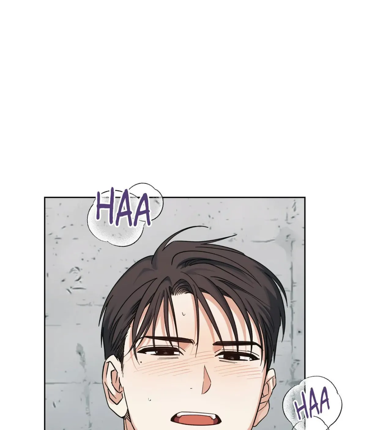 HEATWAVE Chapter 35 page 34