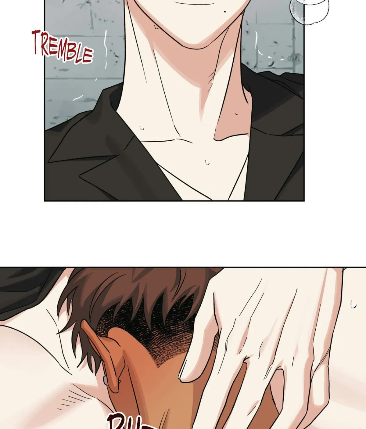 HEATWAVE Chapter 35 page 35