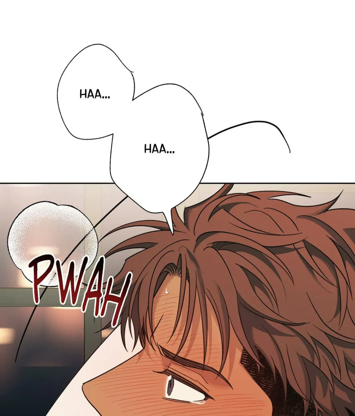 HEATWAVE Chapter 35 page 37