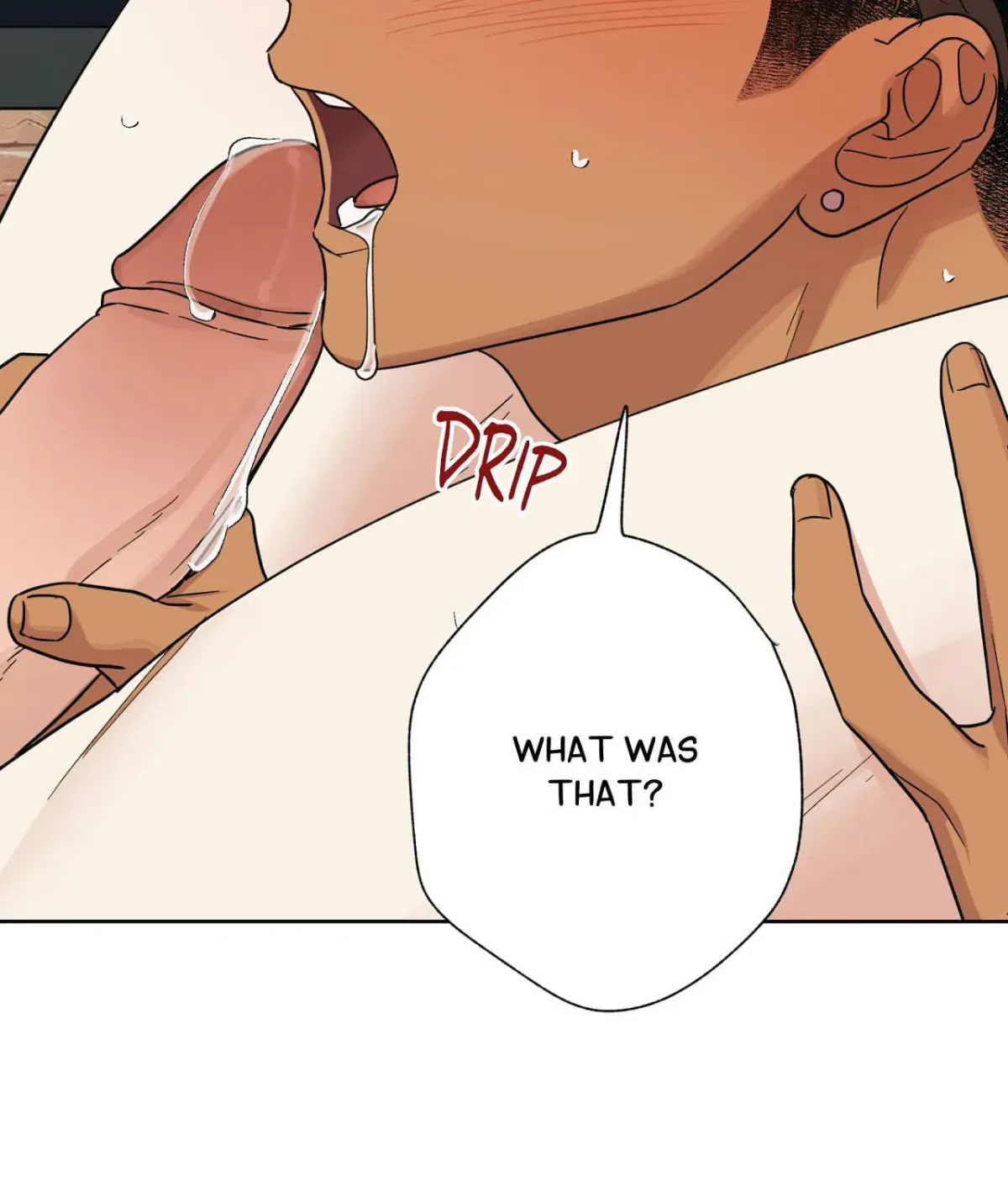 HEATWAVE Chapter 35 page 38