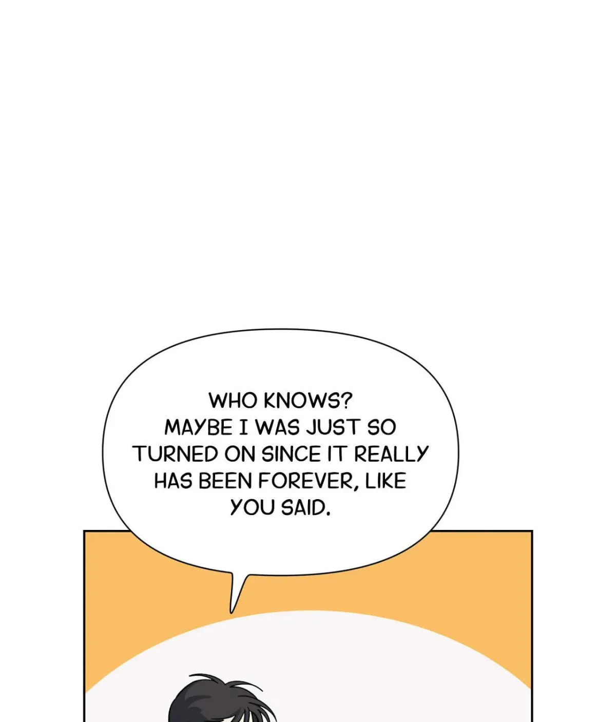 HEATWAVE Chapter 35 page 39