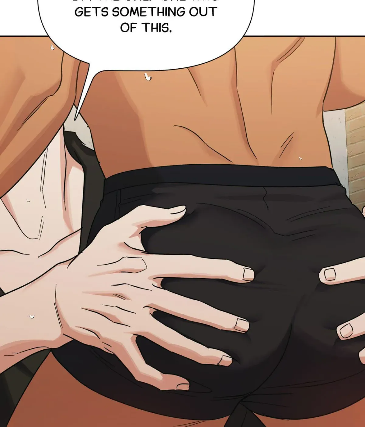 HEATWAVE Chapter 35 page 41