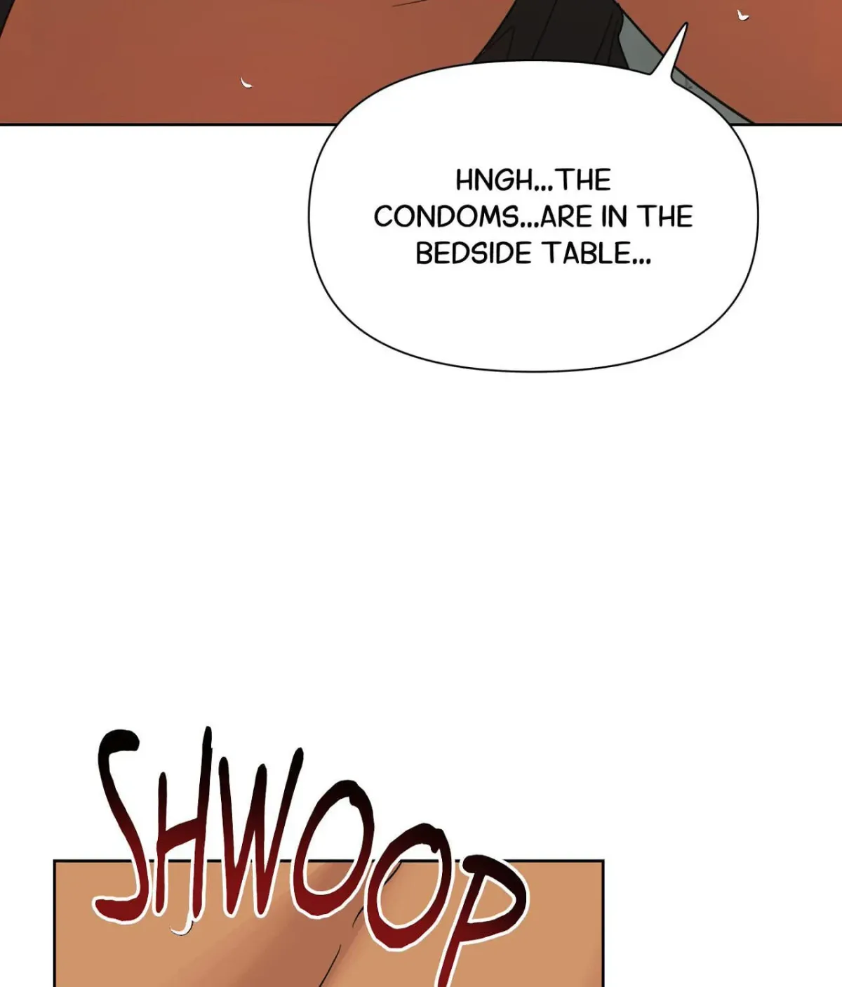 HEATWAVE Chapter 35 page 42
