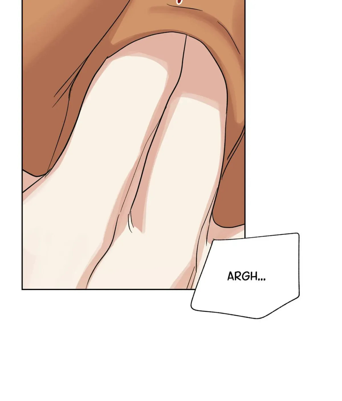 HEATWAVE Chapter 35 page 43