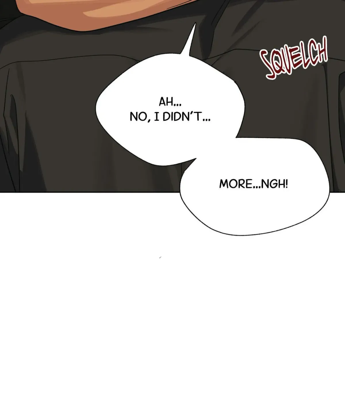 HEATWAVE Chapter 35 page 45