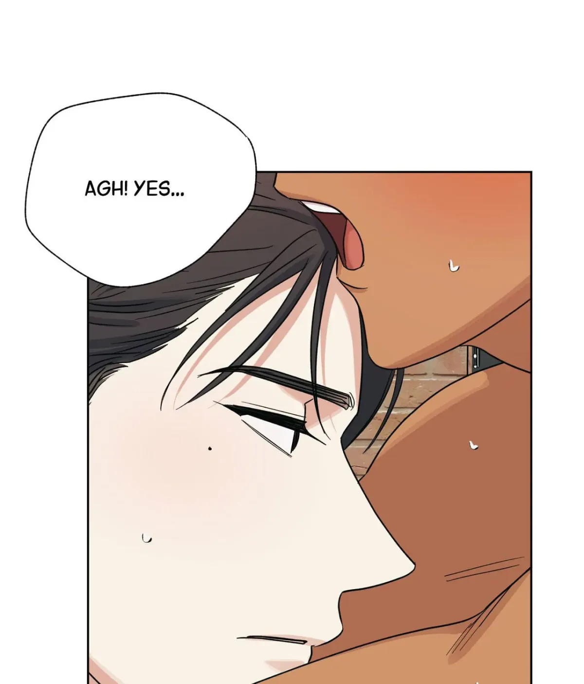 HEATWAVE Chapter 35 page 46