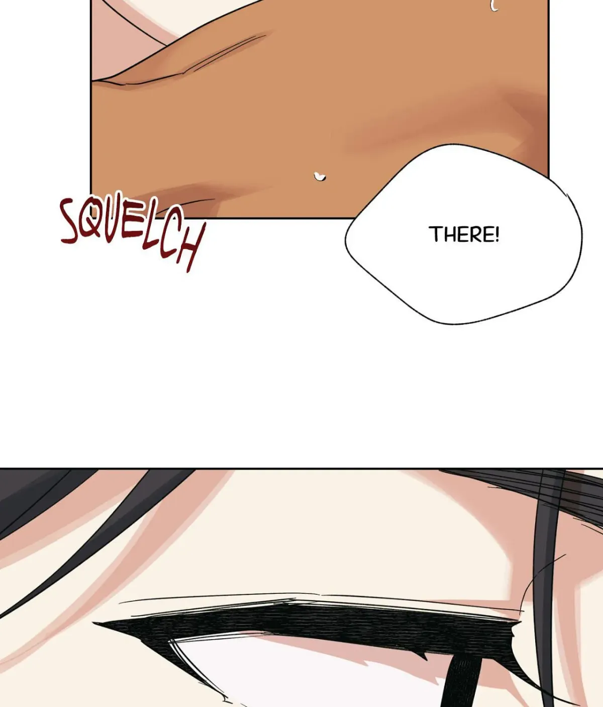 HEATWAVE Chapter 35 page 47