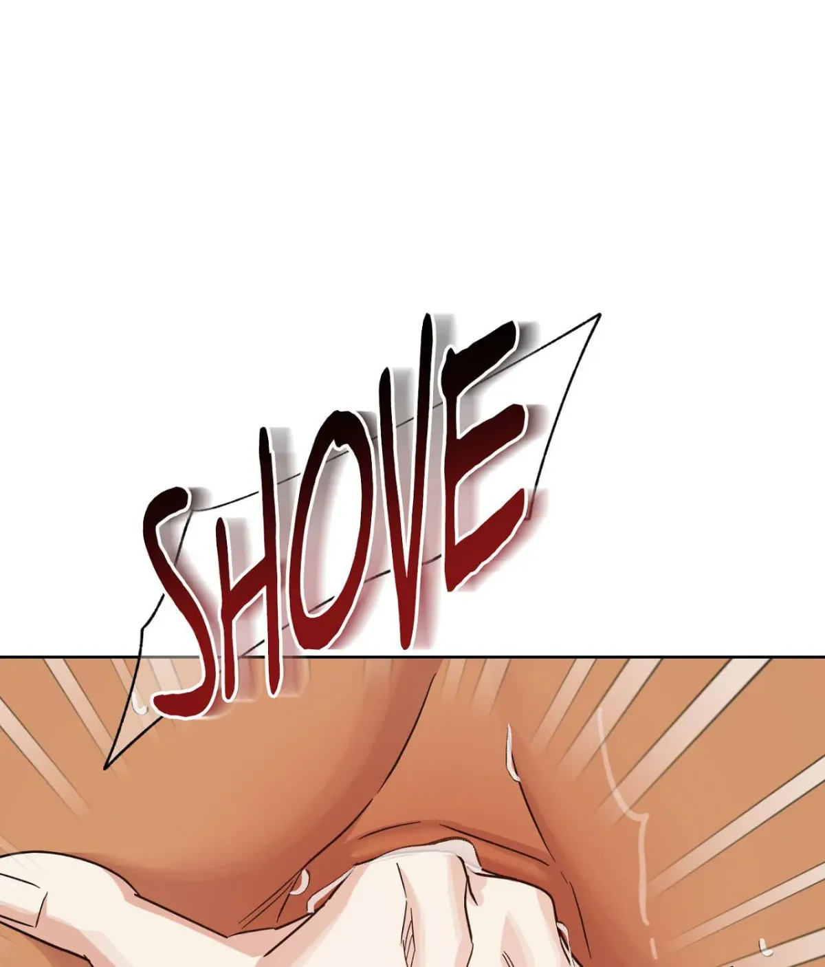 HEATWAVE Chapter 35 page 49
