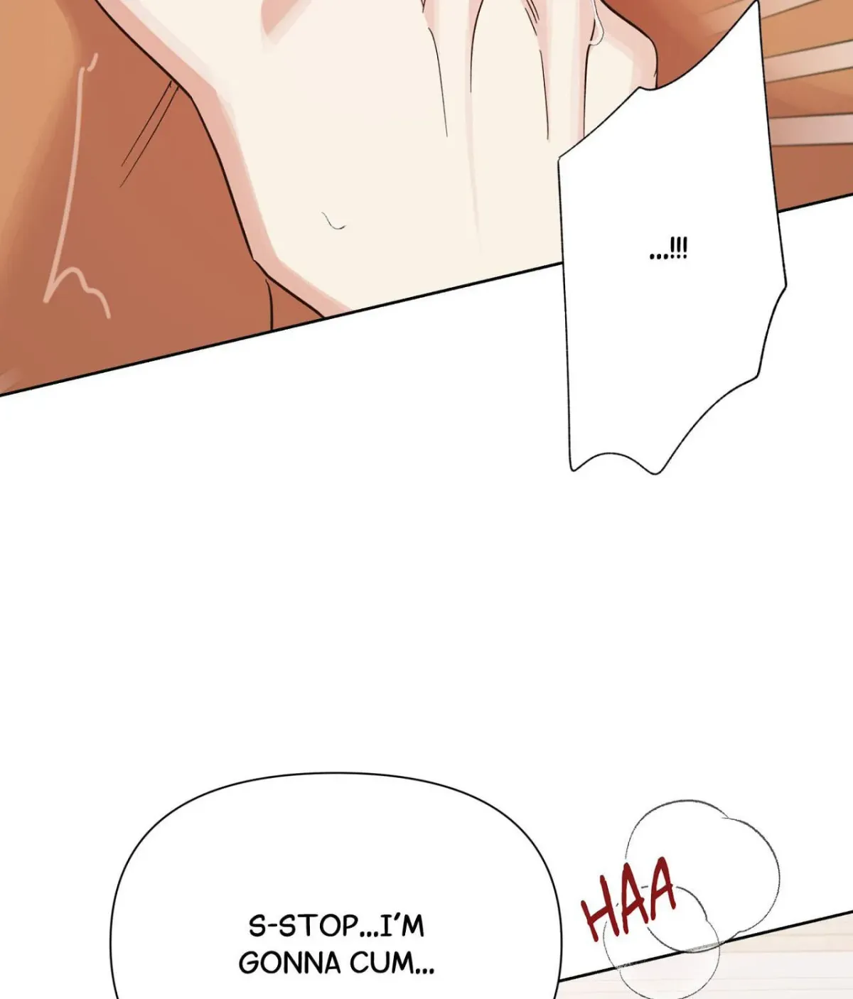 HEATWAVE Chapter 35 page 50