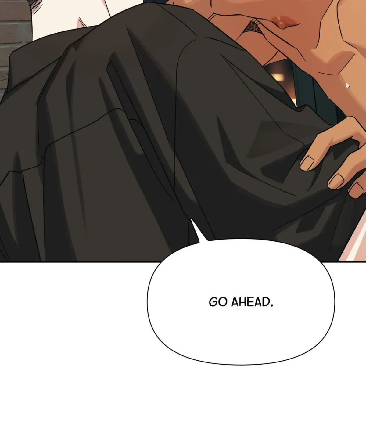 HEATWAVE Chapter 35 page 52