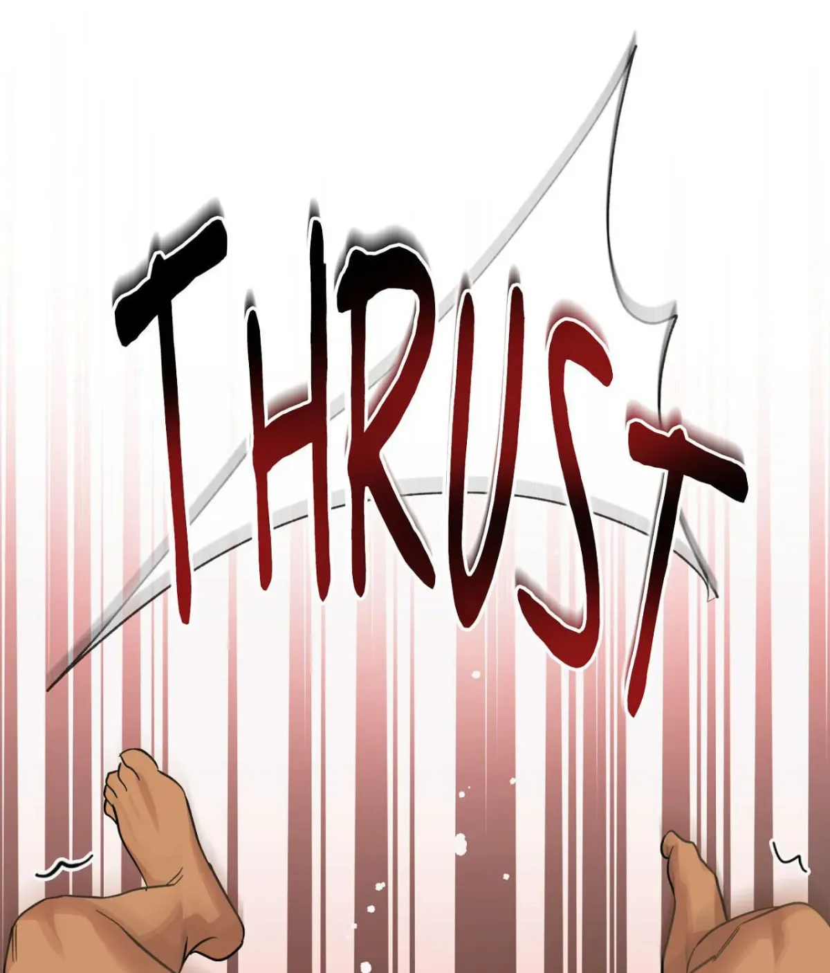 HEATWAVE Chapter 35 page 57