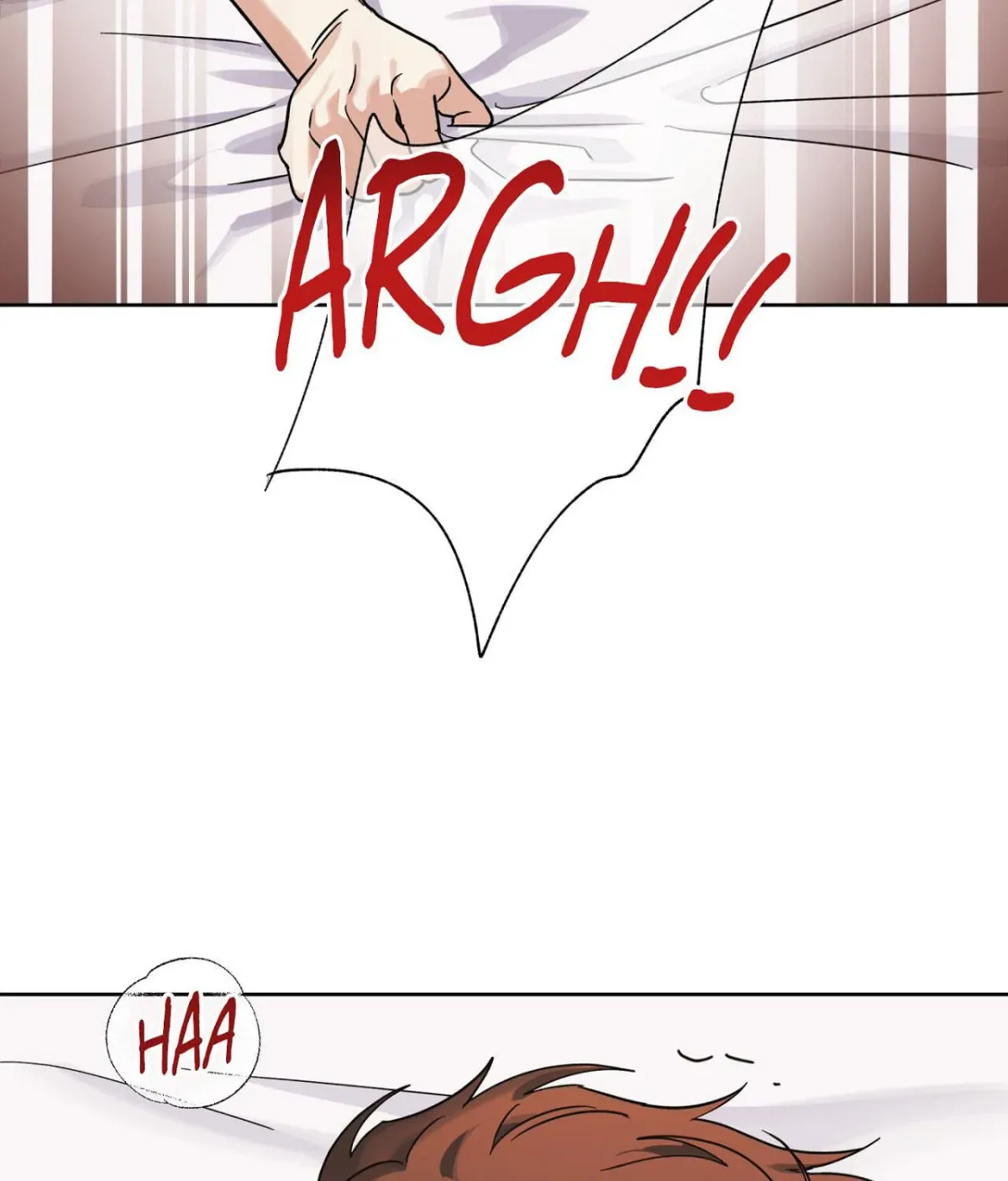 HEATWAVE Chapter 35 page 59