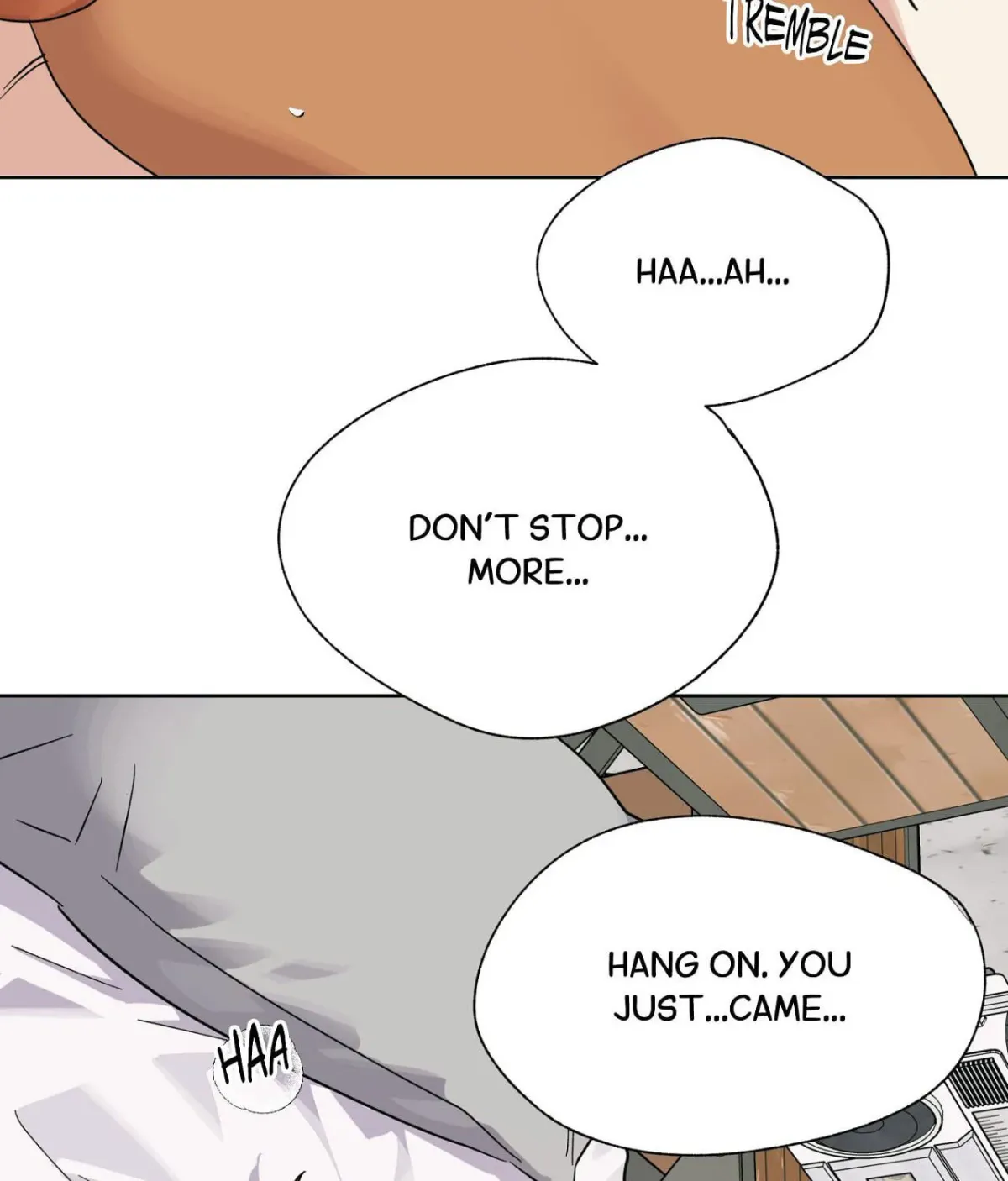 HEATWAVE Chapter 35 page 62